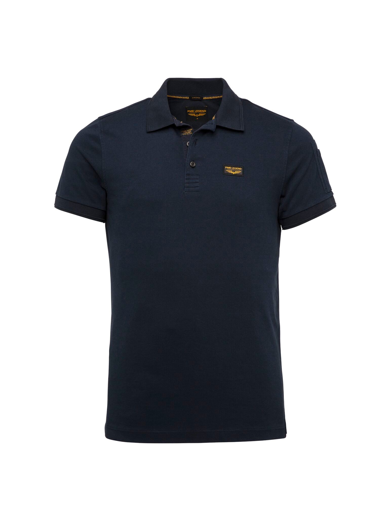 American Classic Polo