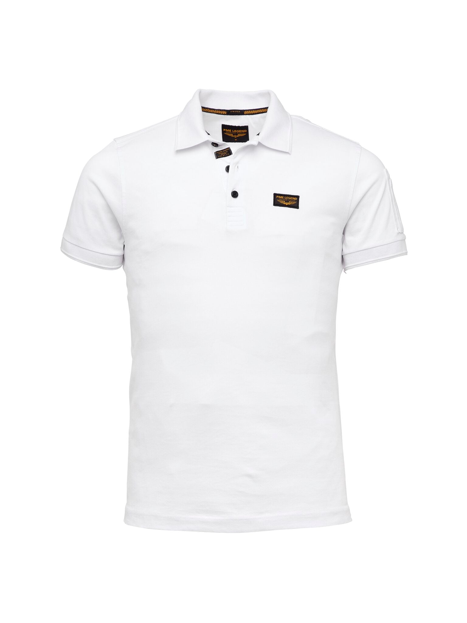American Classic Polo