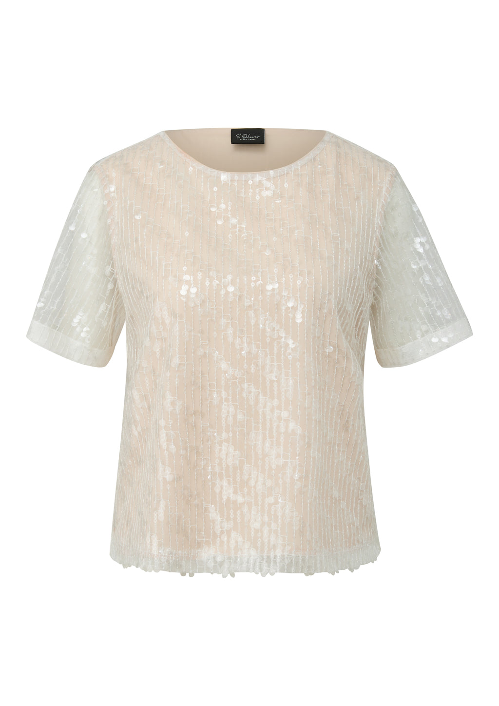 Bluse