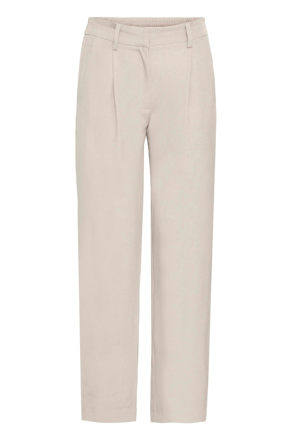 Hose | IHFAVA