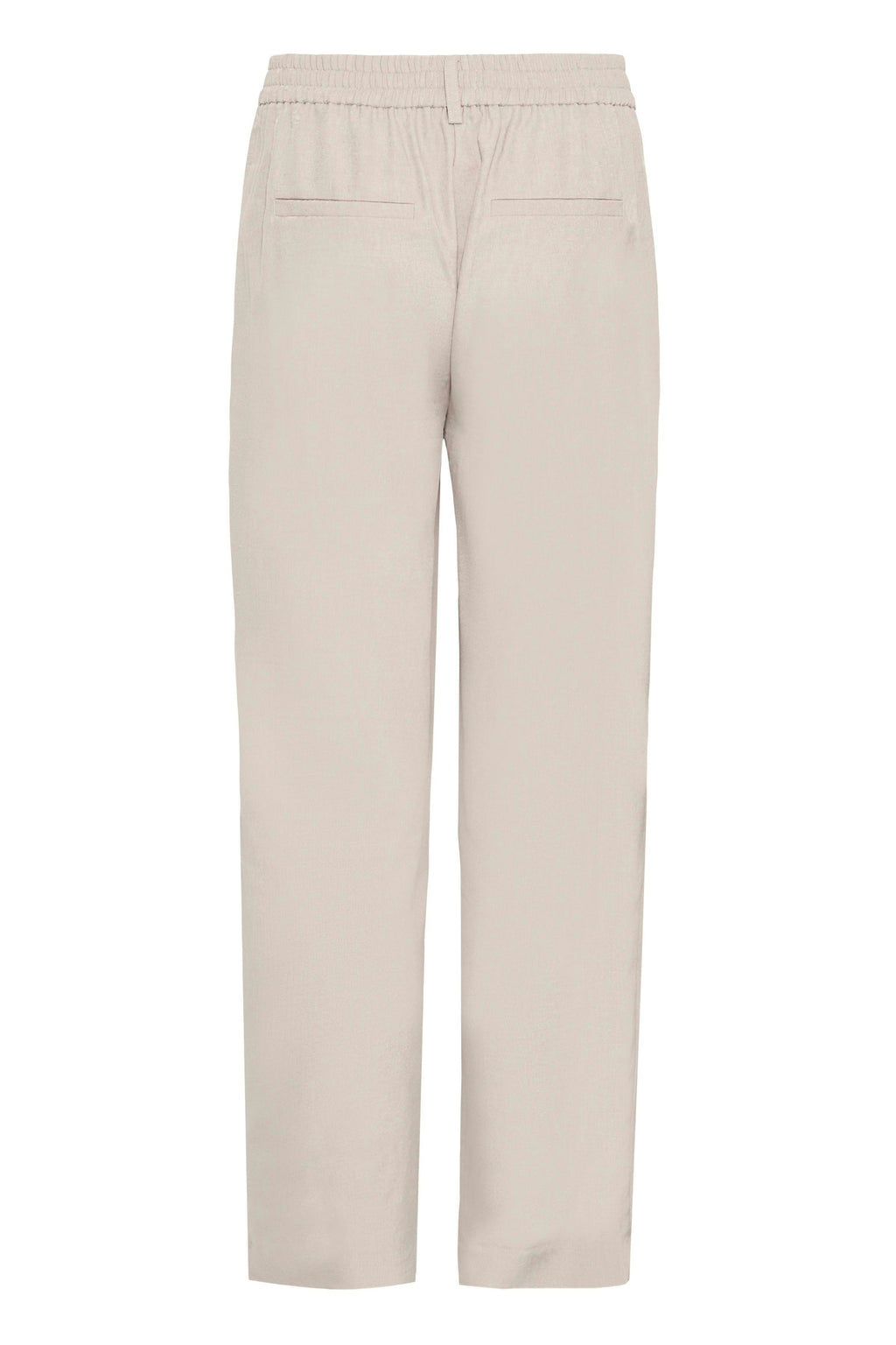 Hose | IHFAVA
