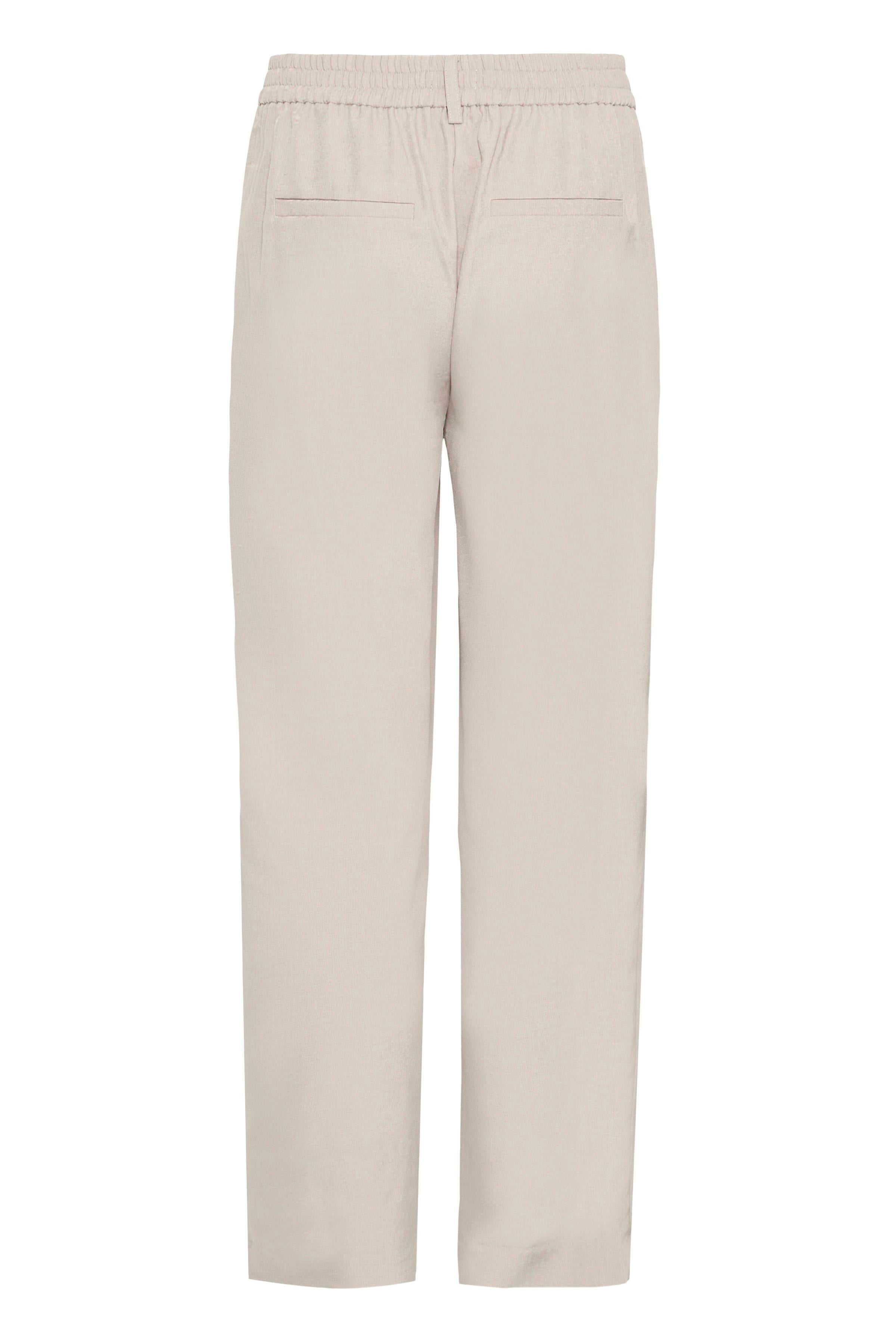 Hose | IHFAVA