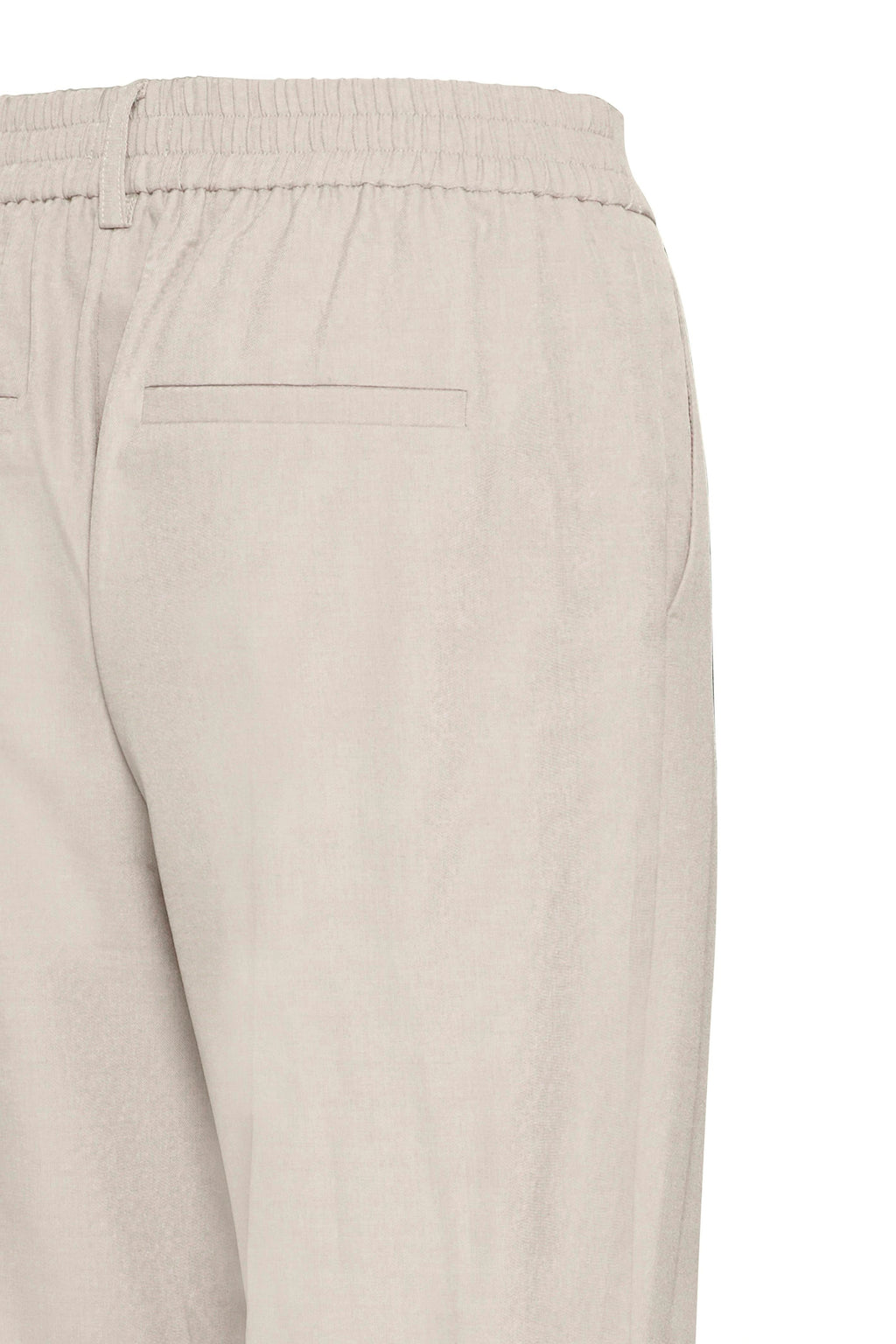 Hose | IHFAVA