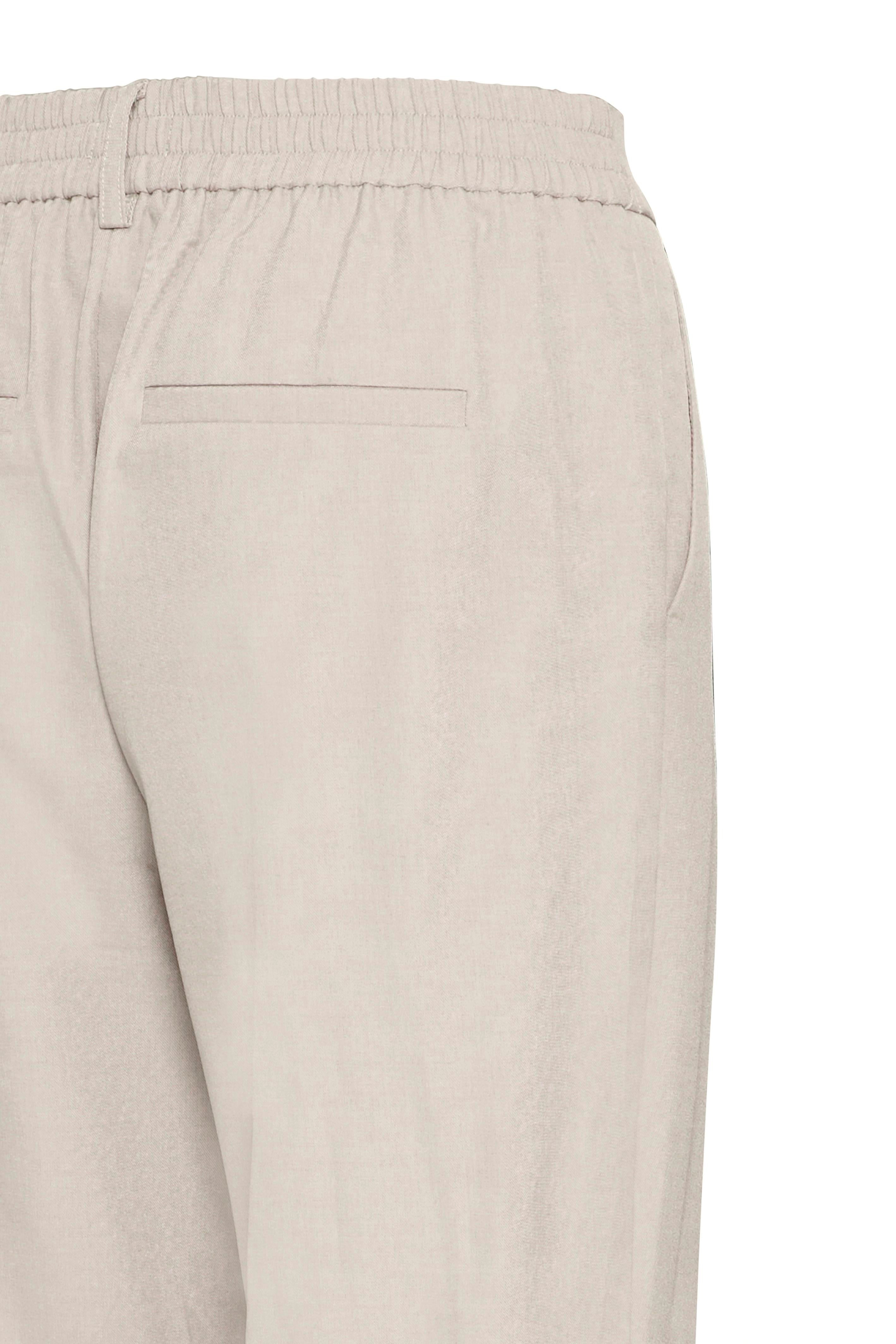 Hose | IHFAVA
