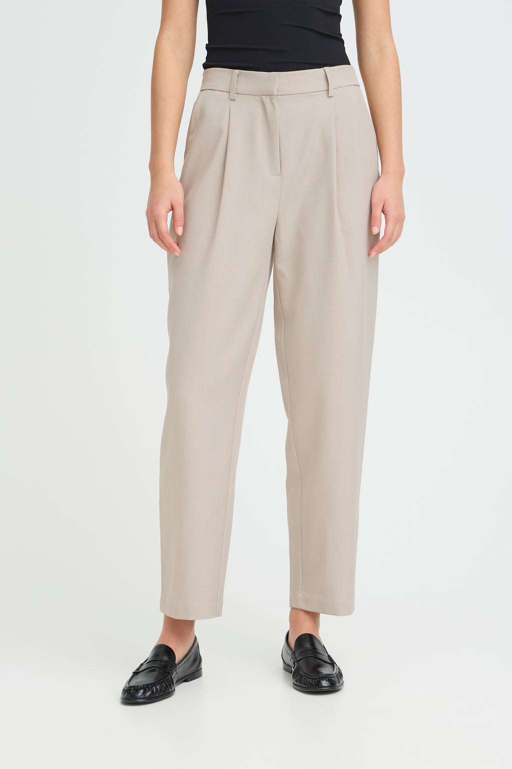 Hose | IHFAVA