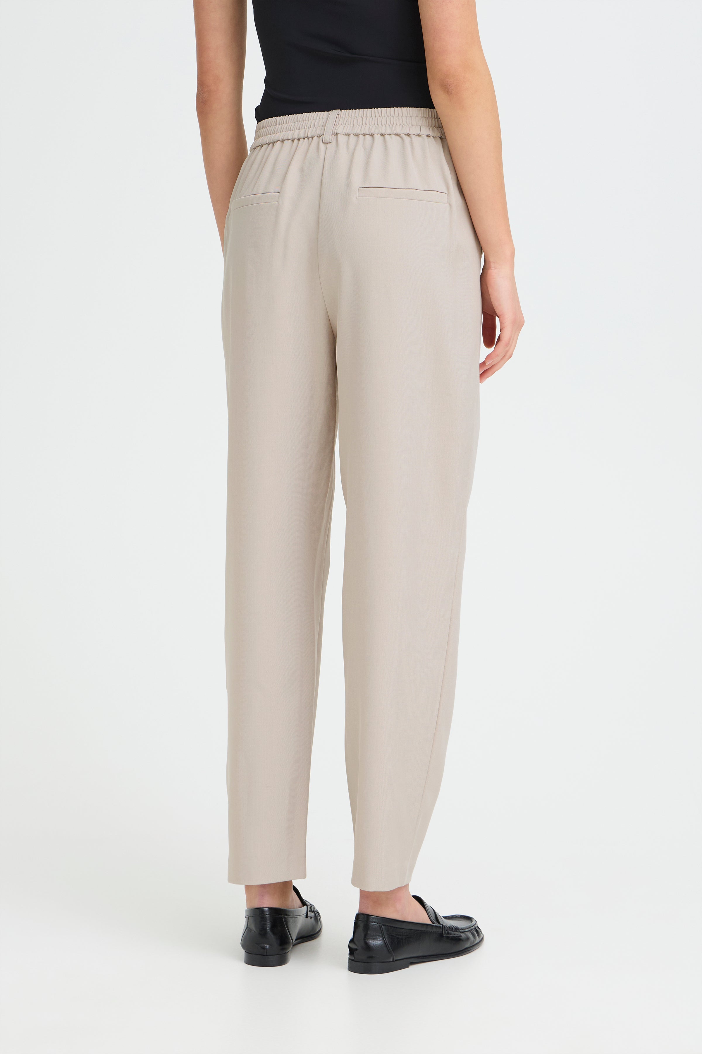 Hose | IHFAVA