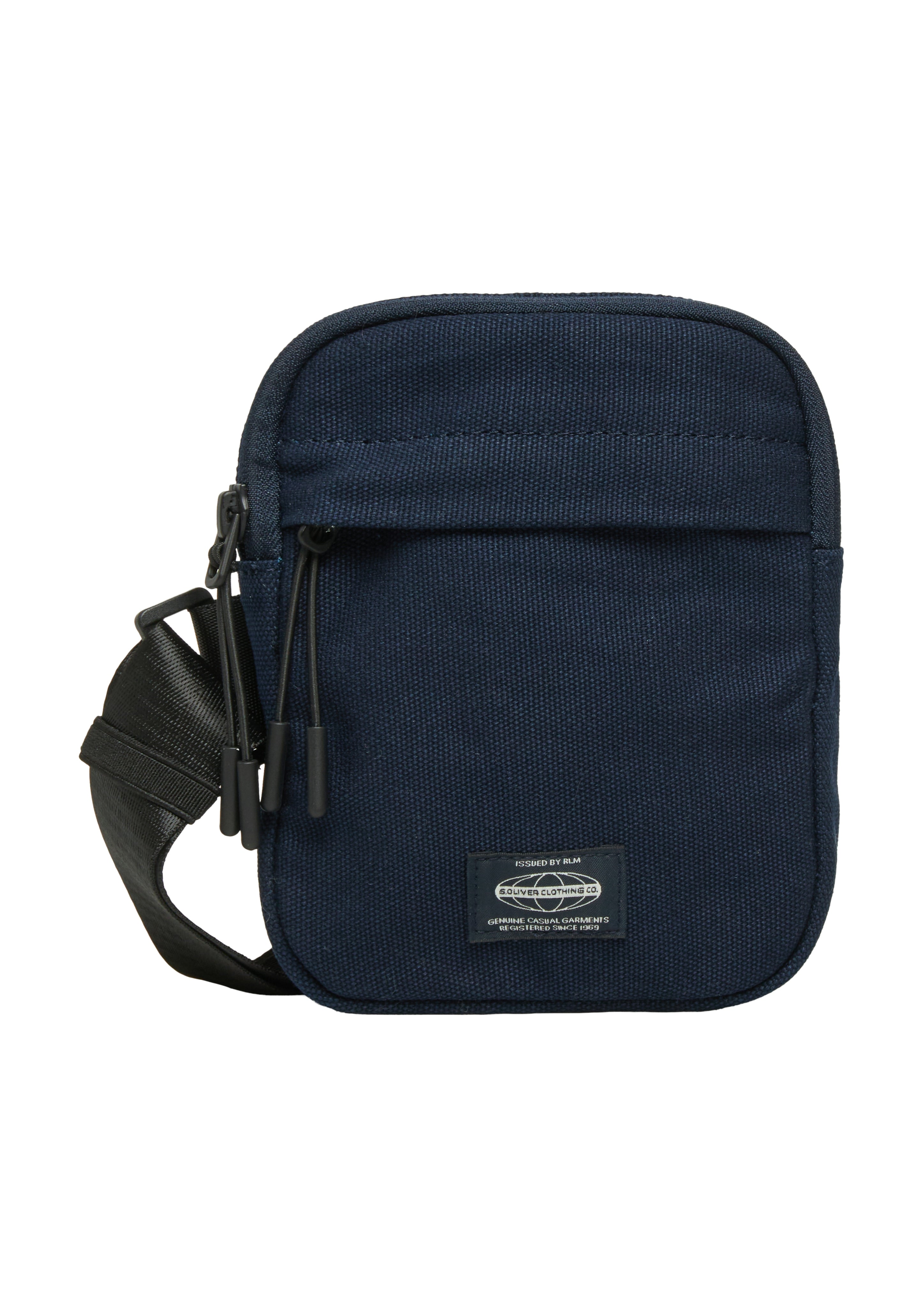 Tasche