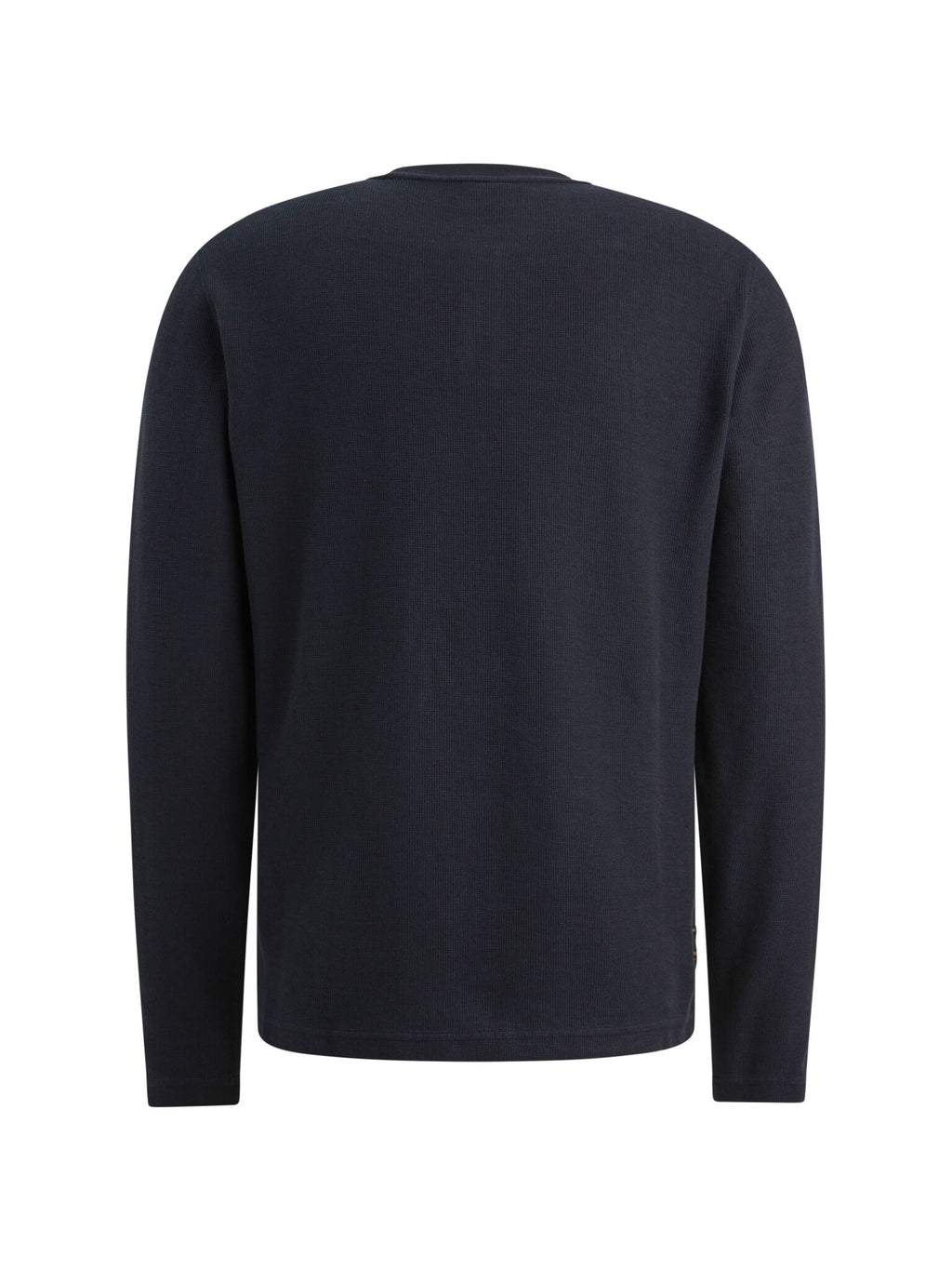 structured pique