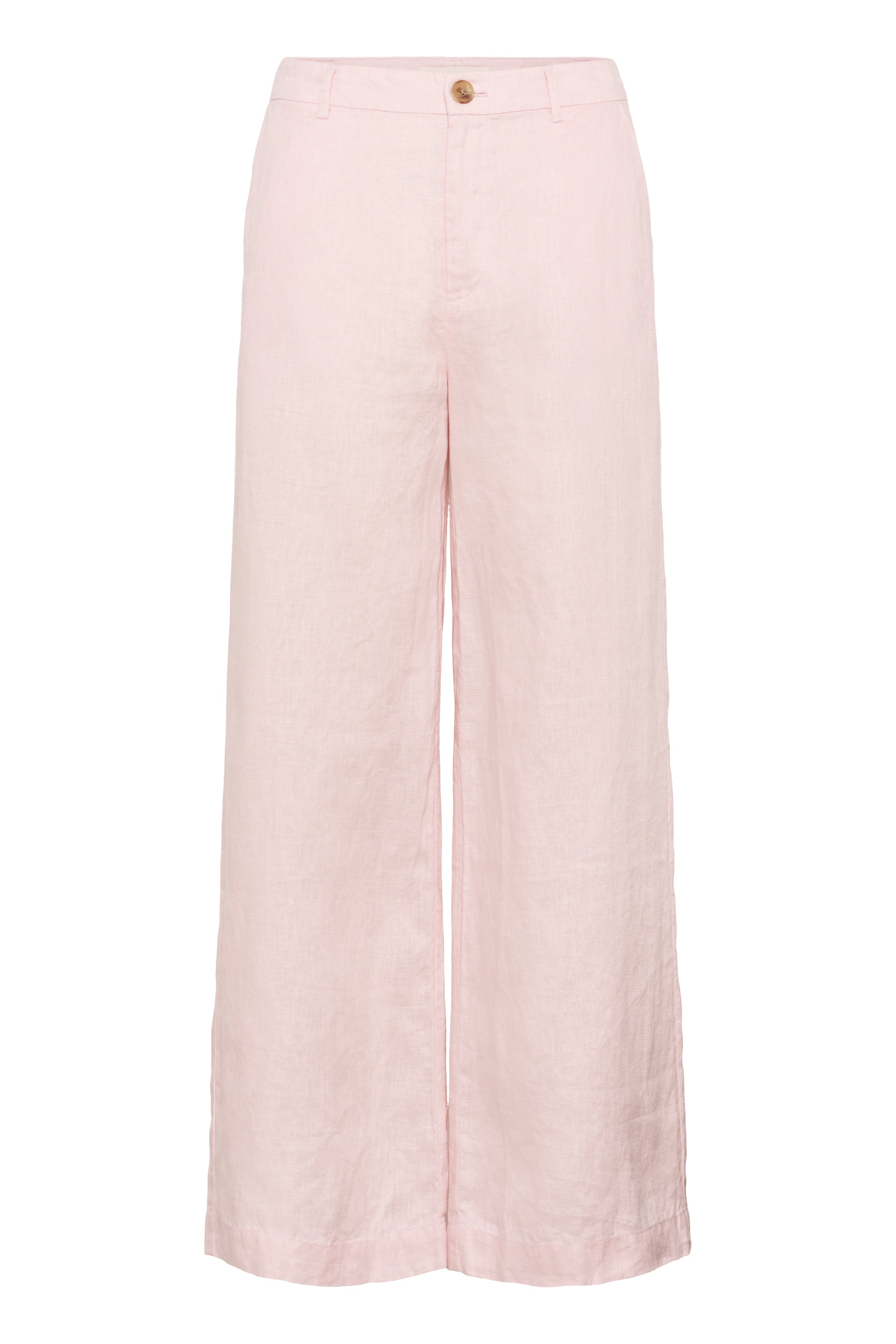 Leinenhose | Ninnes