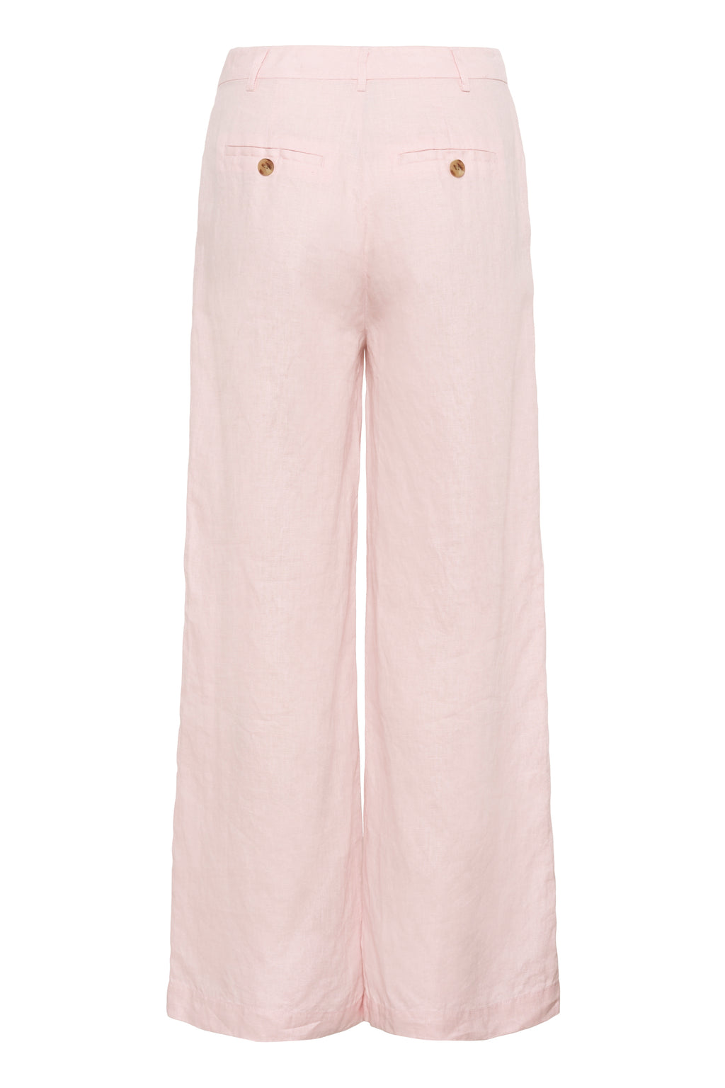 Leinenhose | Ninnes