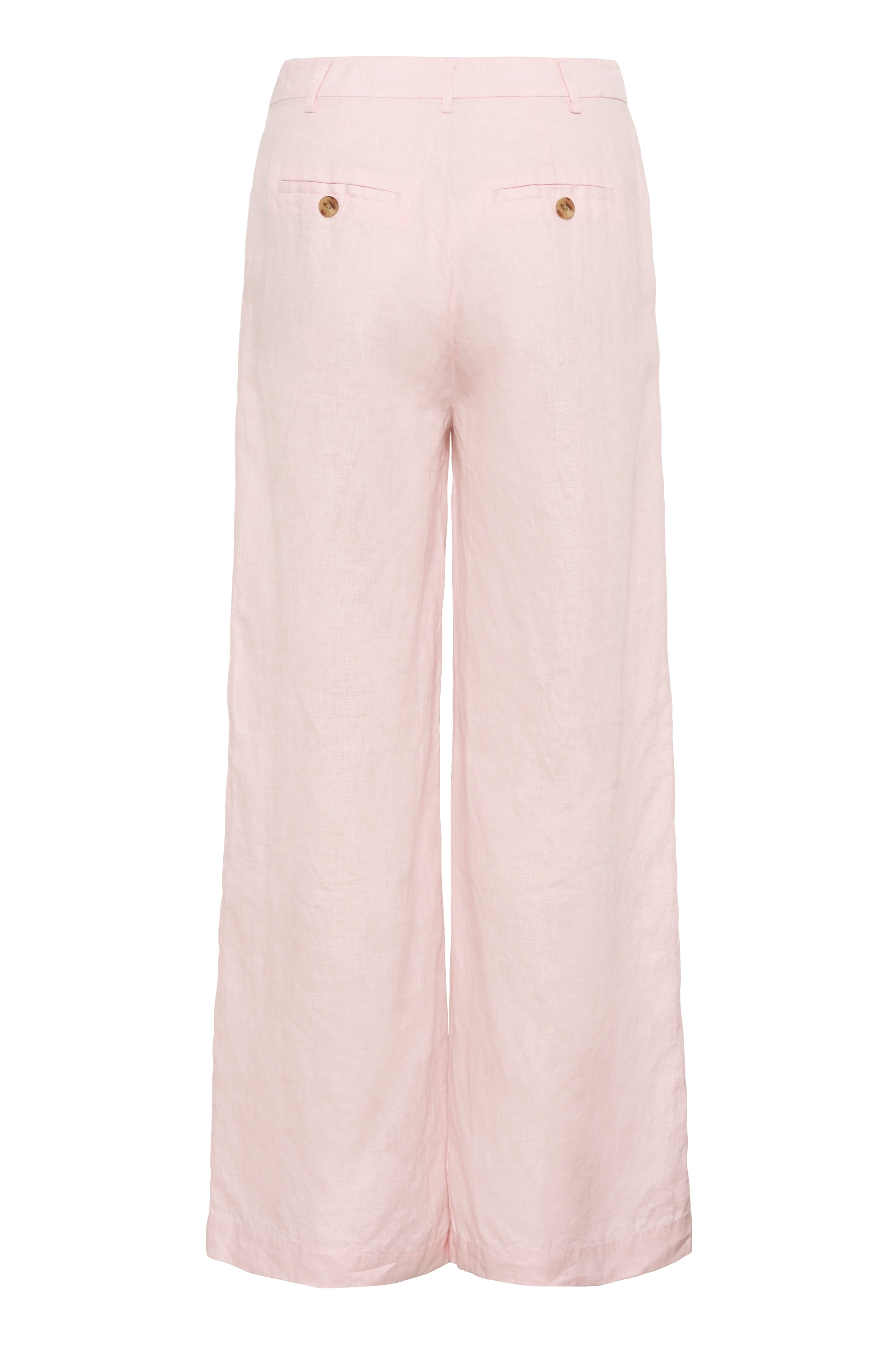 Leinenhose | Ninnes