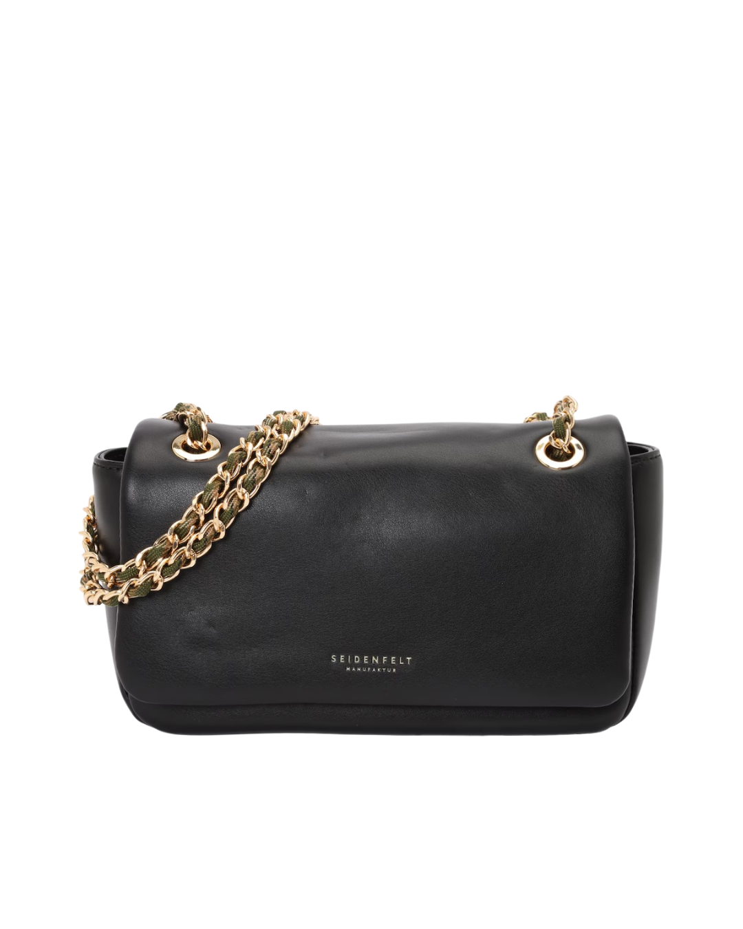 Tasche | Huuvari