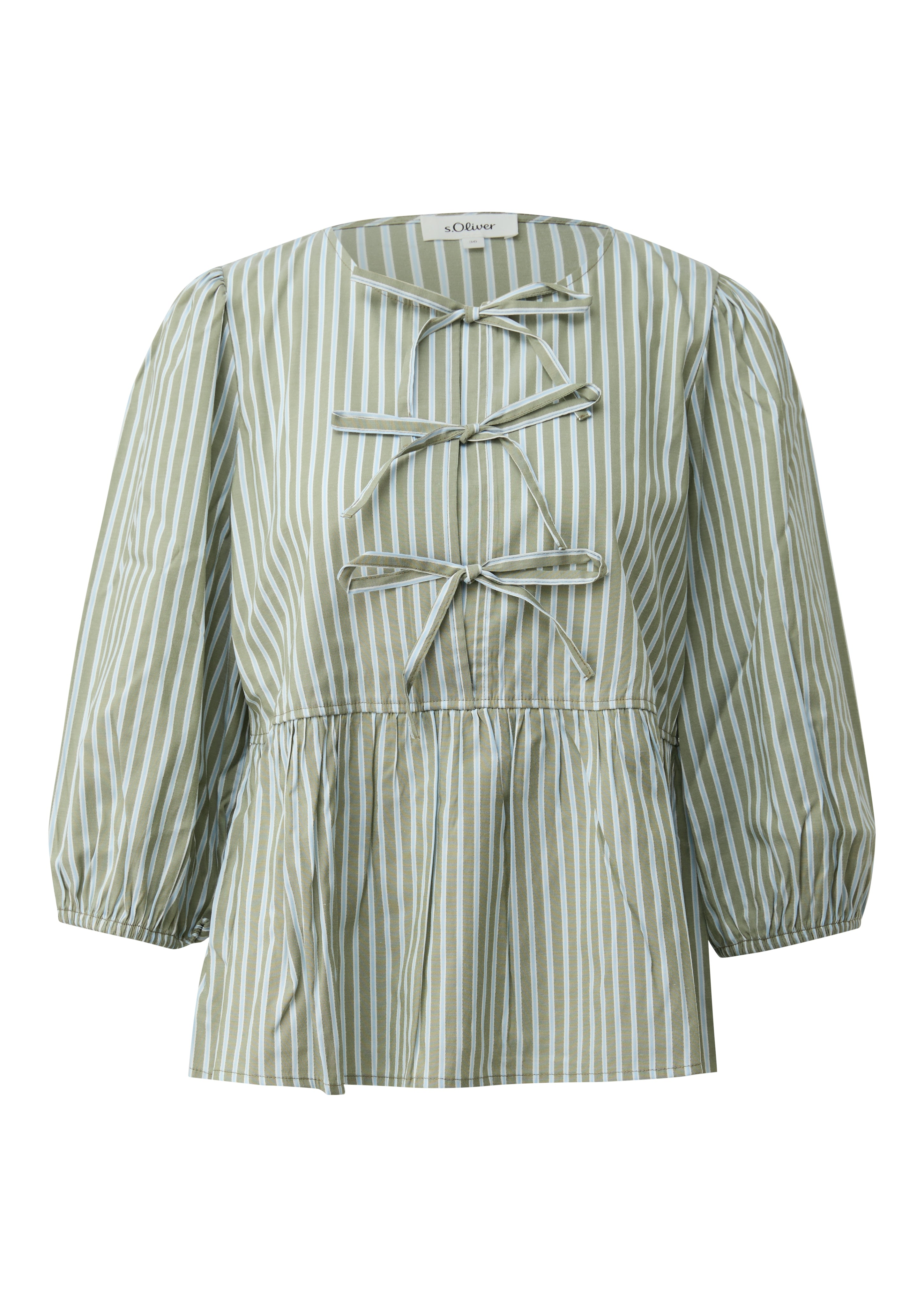 Bluse