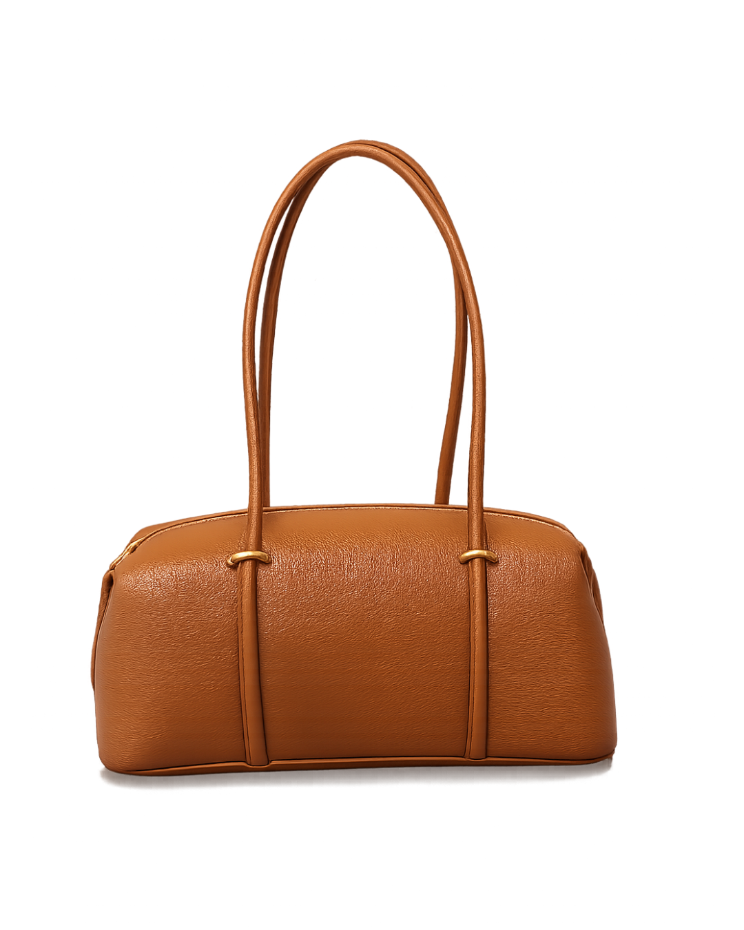 East-West-Bag | Bega