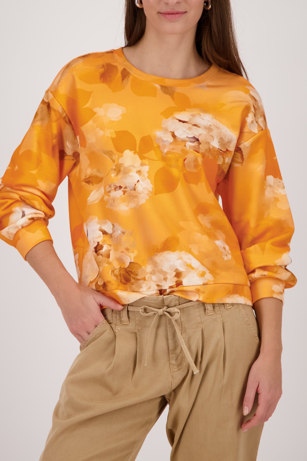 Da.T-Shirt - Monari