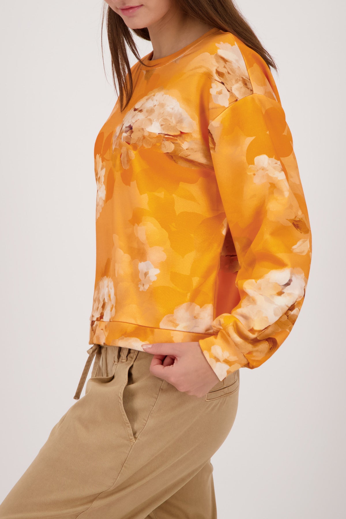Da.T-Shirt - Monari