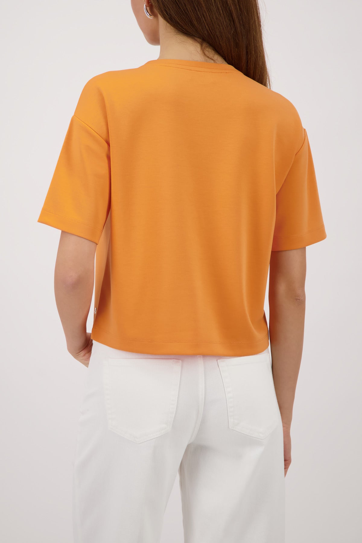 Da.T-Shirt - Monari