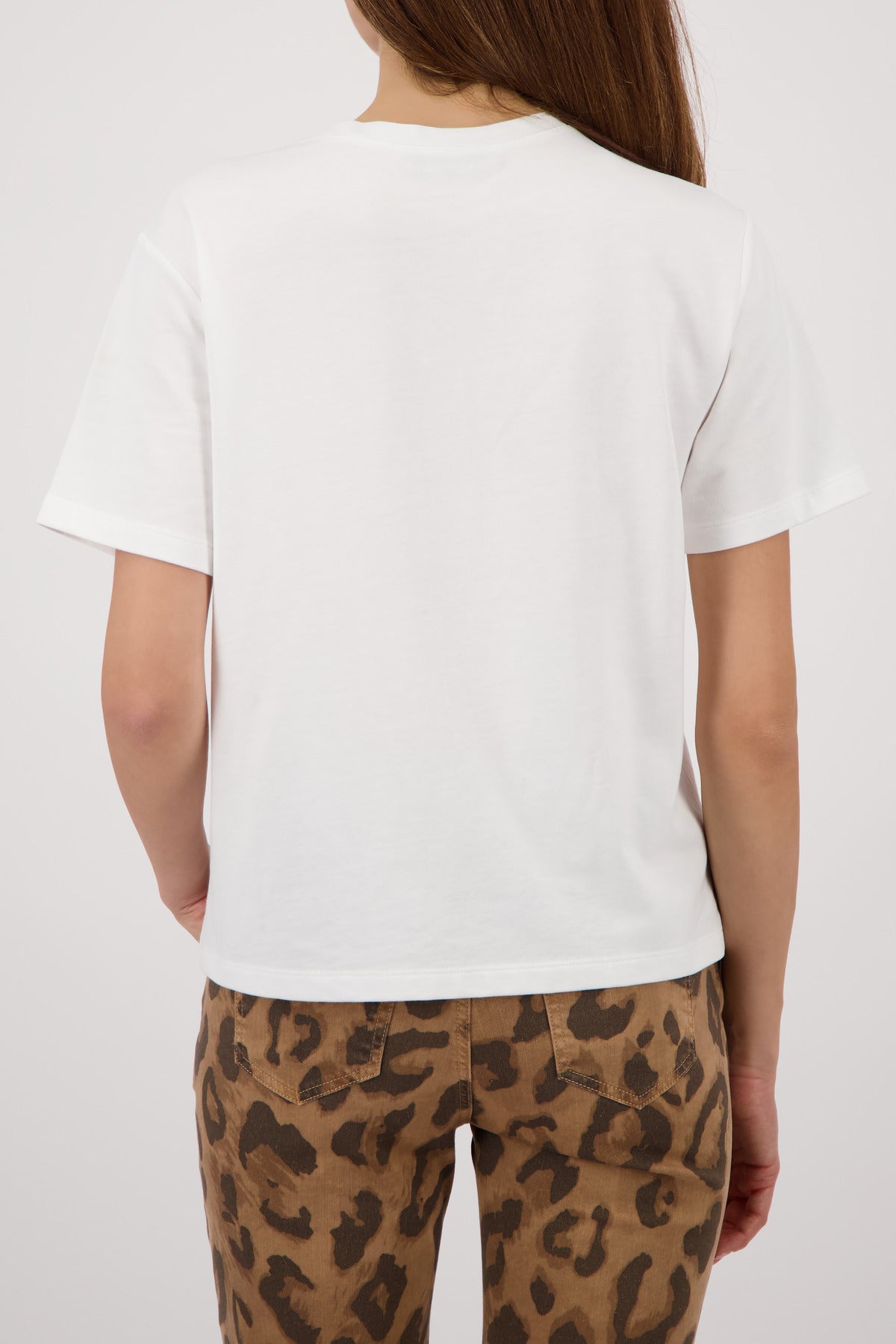 Da.T-Shirt - Monari