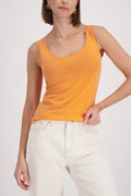 Da.T-Shirt - Monari