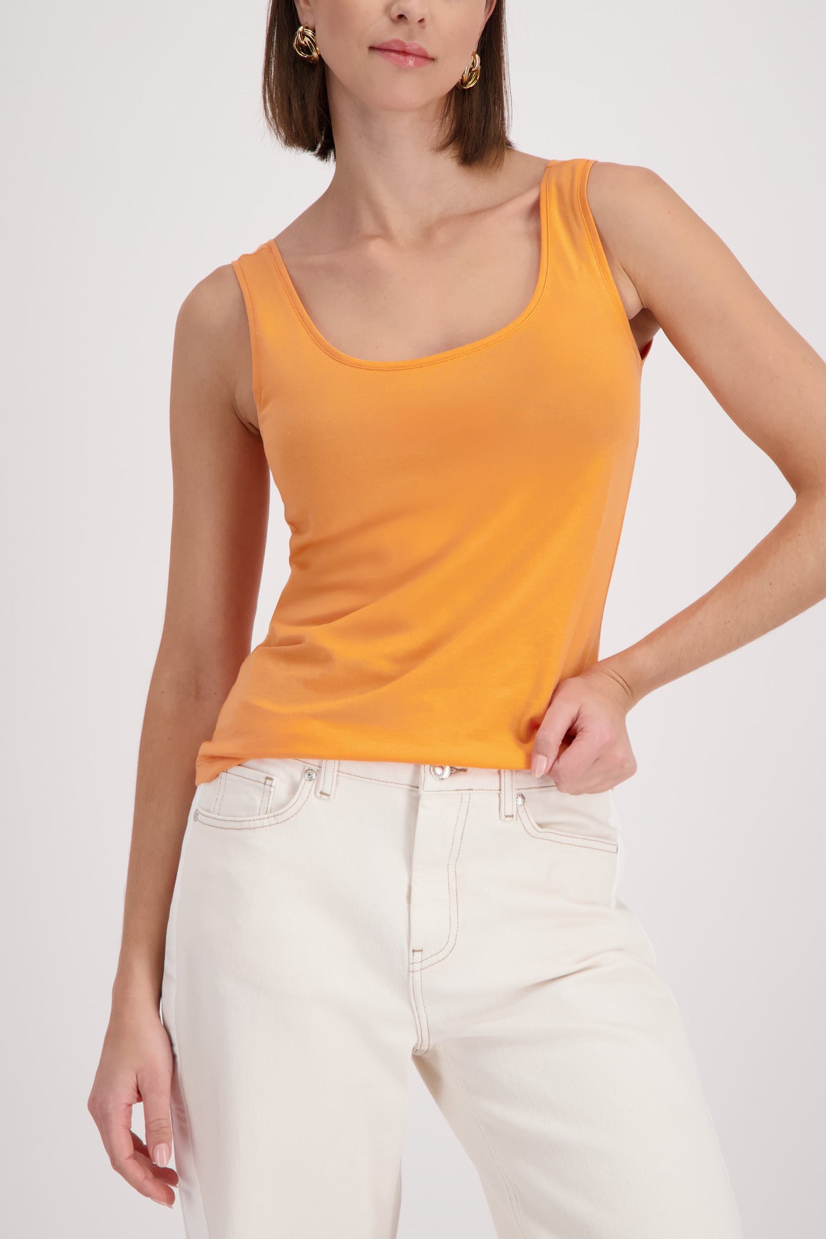 Da.T-Shirt - Monari