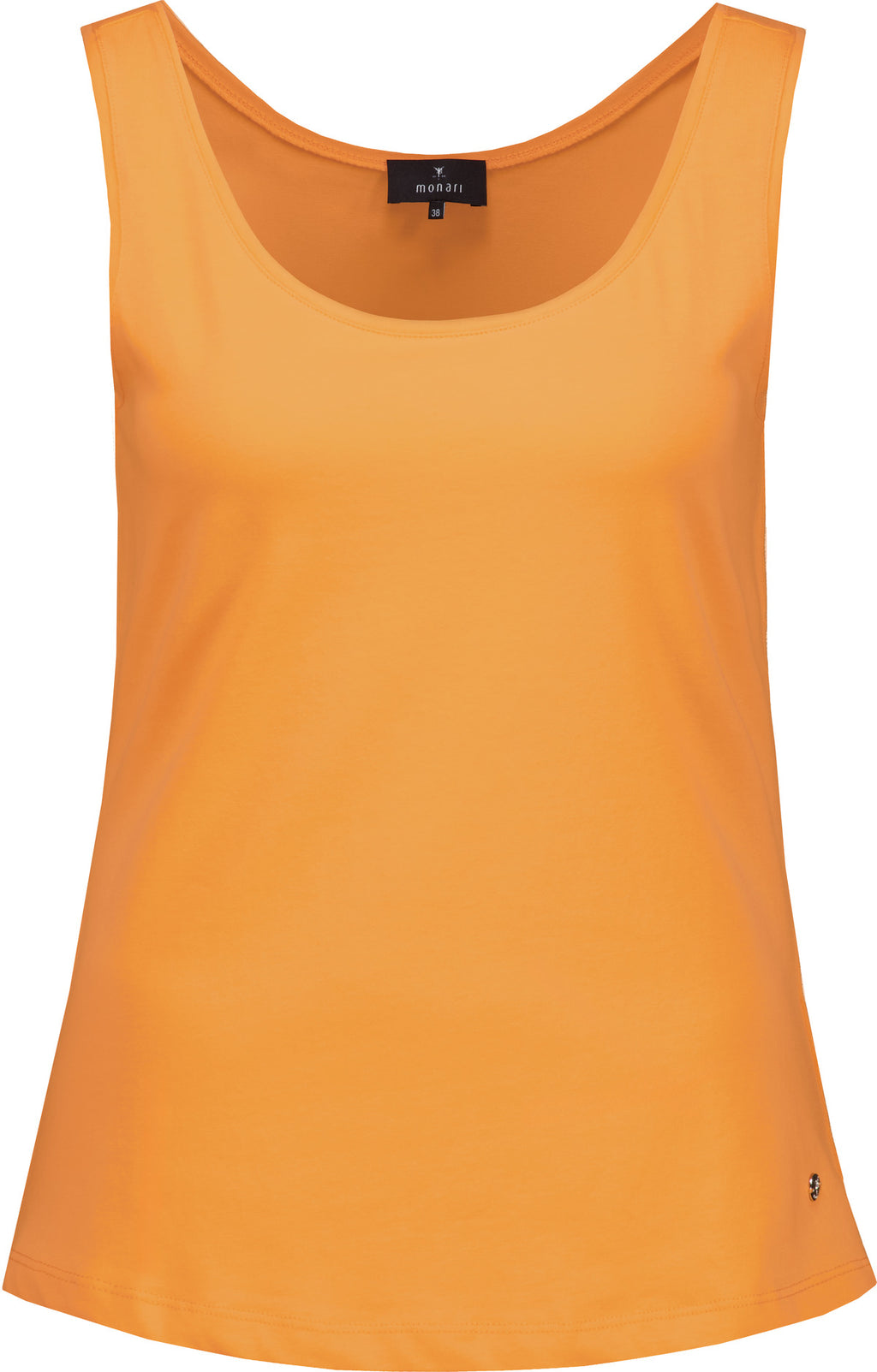 Da.T-Shirt - Monari