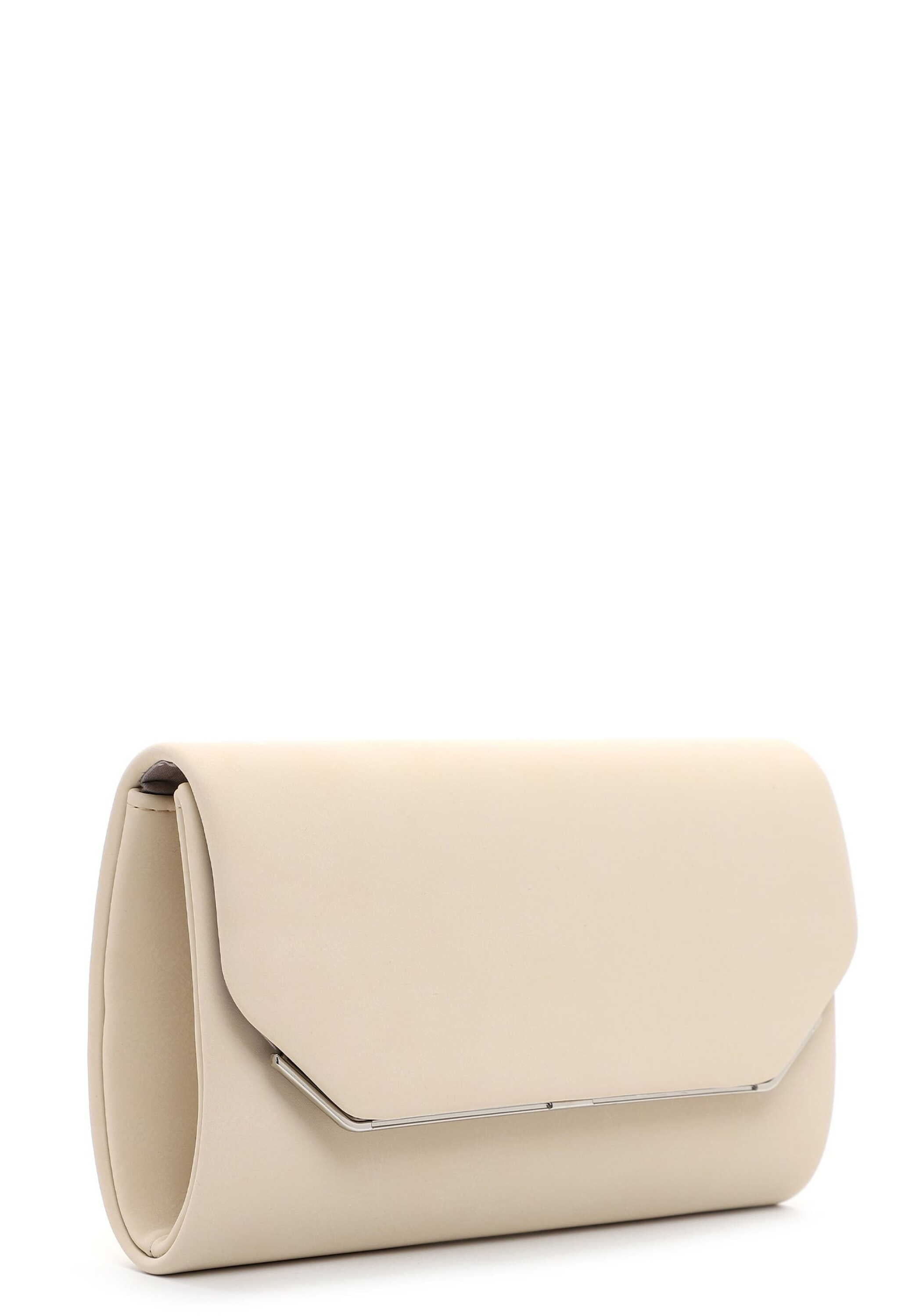 Clutch |Amalia