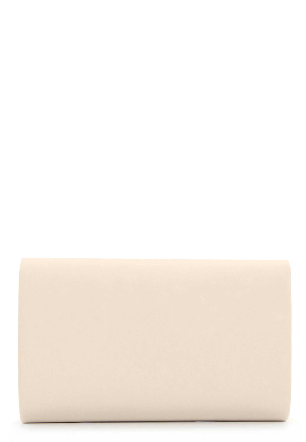 Clutch |Amalia