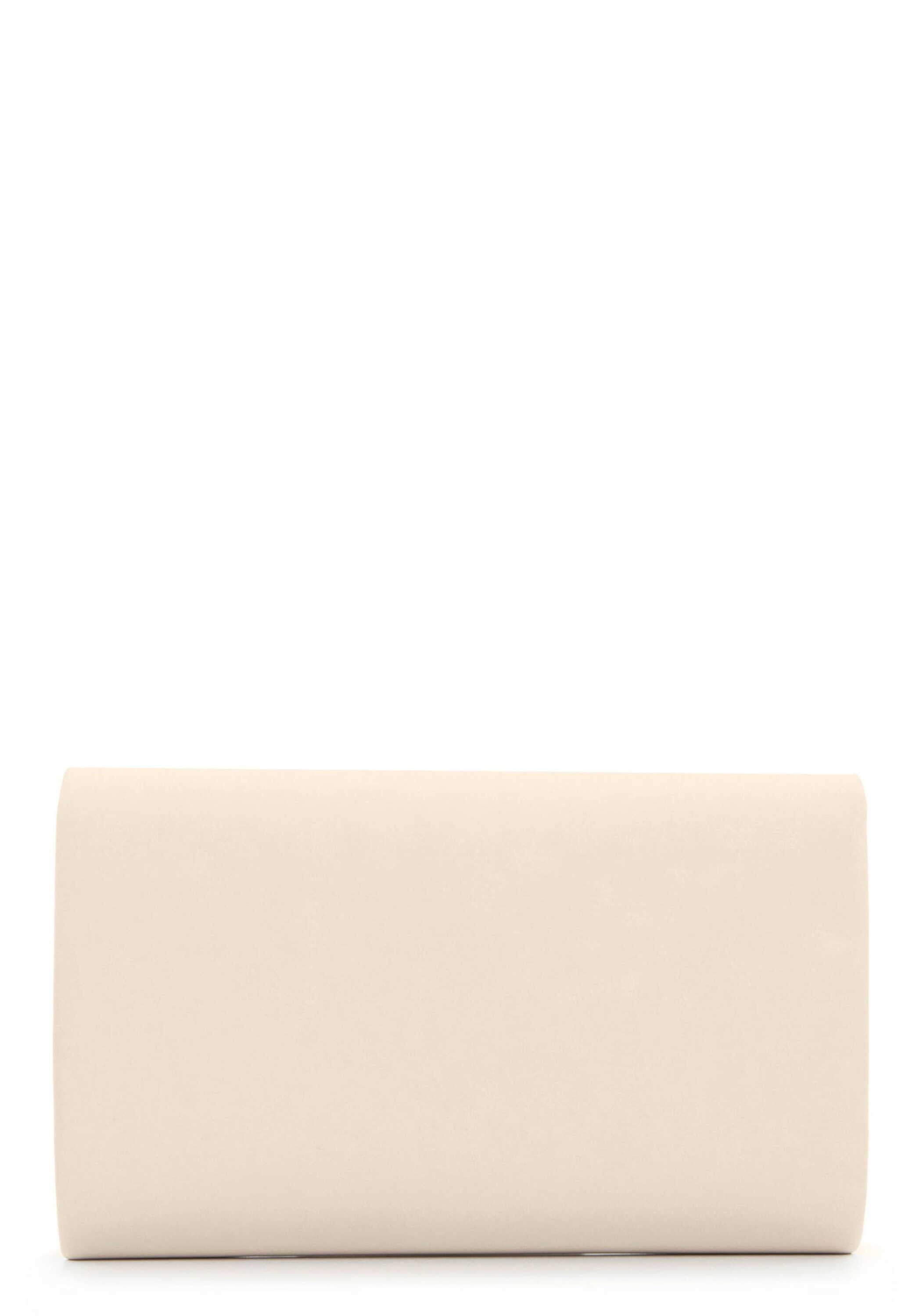 Clutch |Amalia