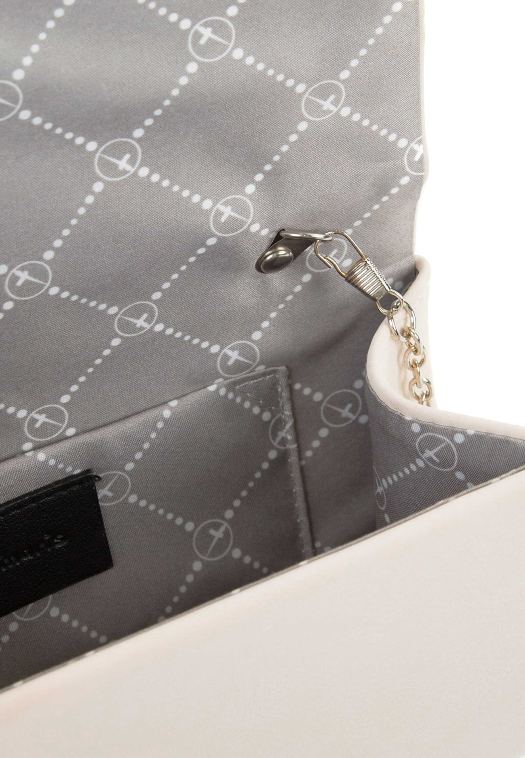 Clutch |Amalia