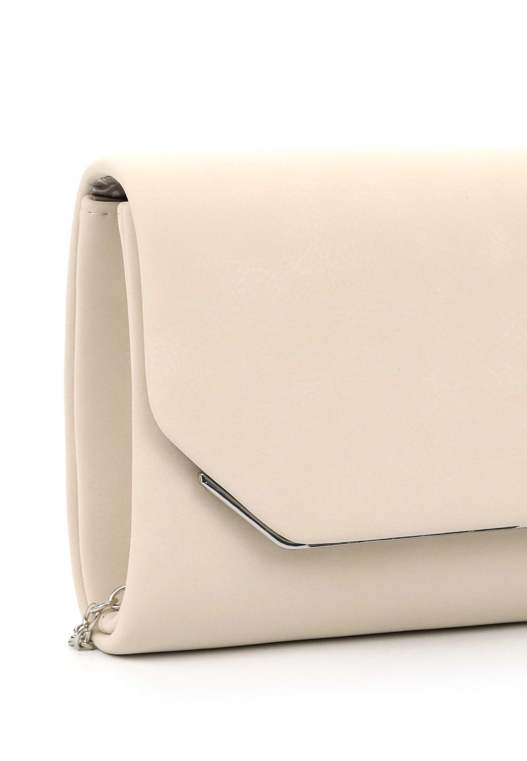 Clutch |Amalia