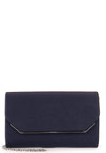 Clutch | Amalia