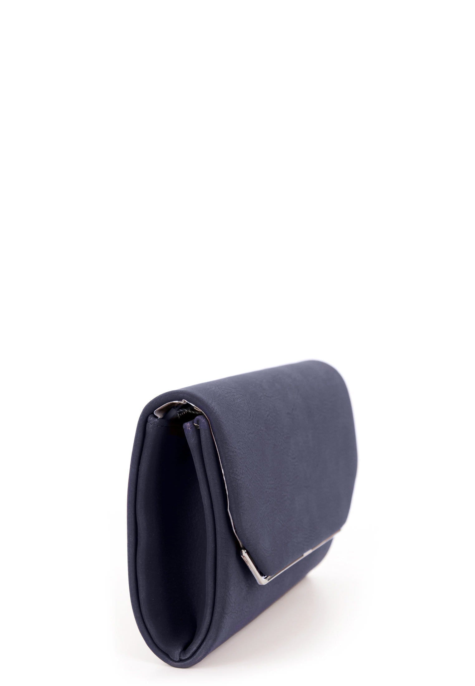 Clutch | Amalia