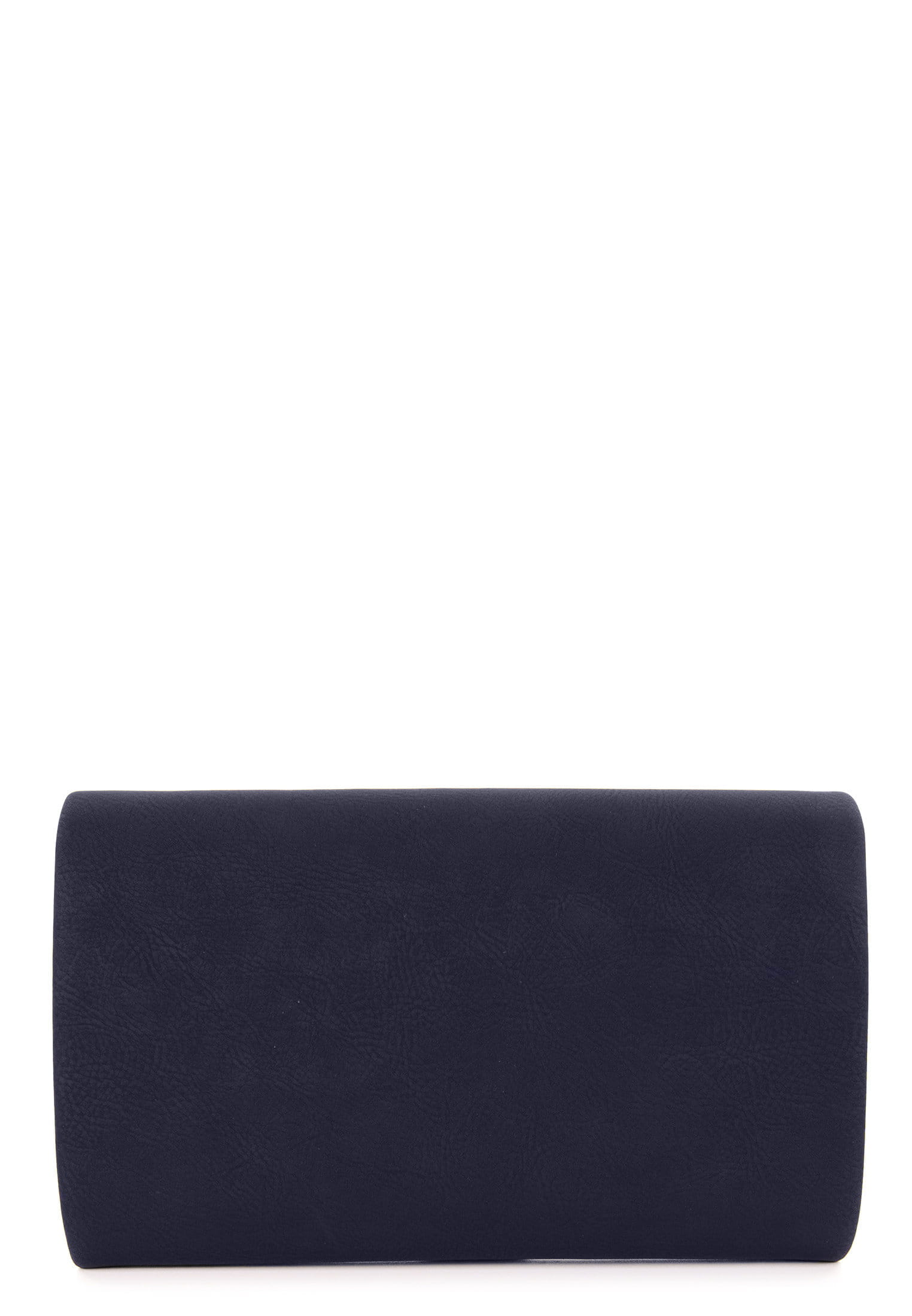 Clutch | Amalia