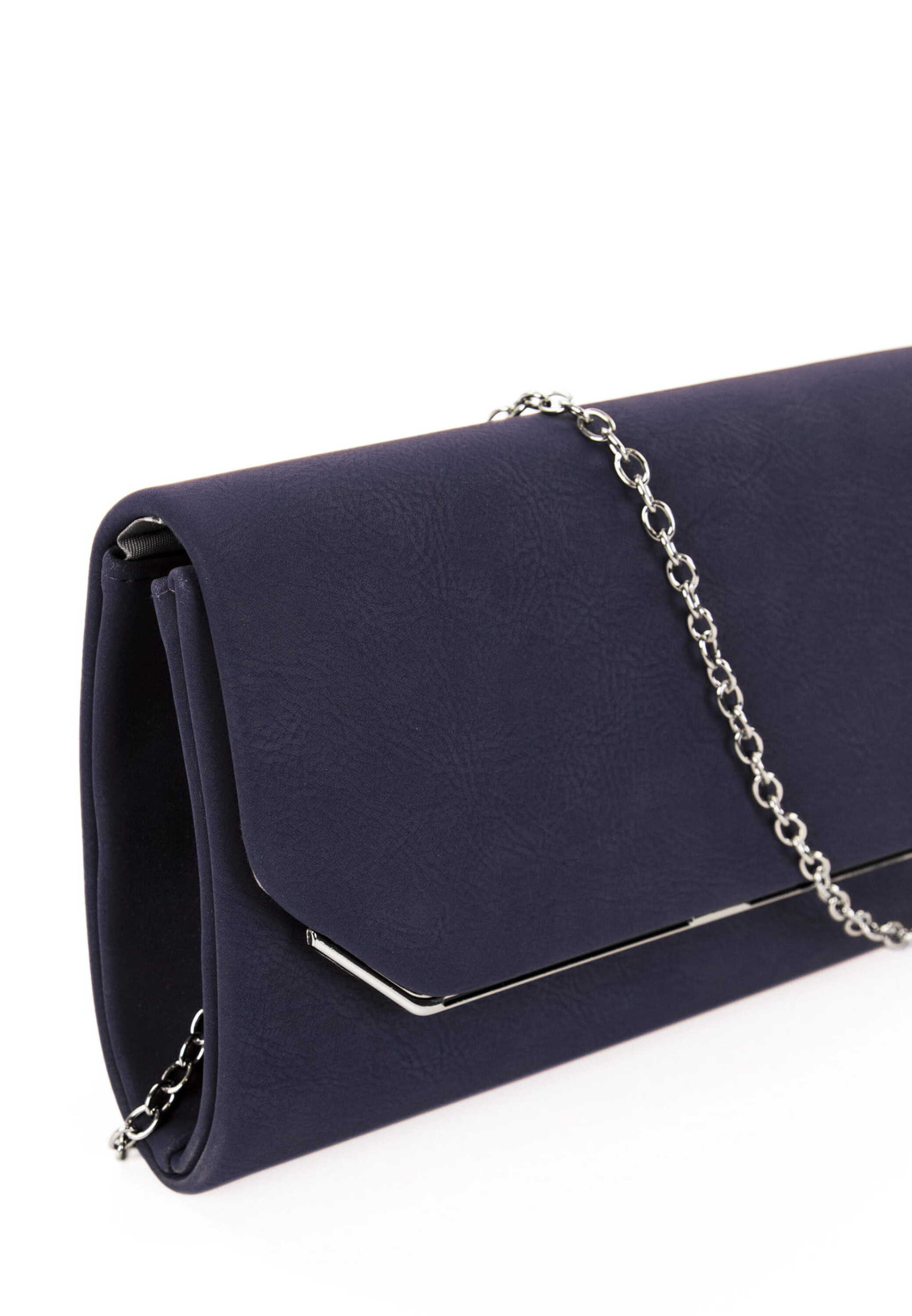 Clutch | Amalia
