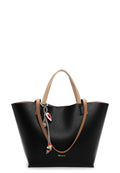 Shopper | Keshia