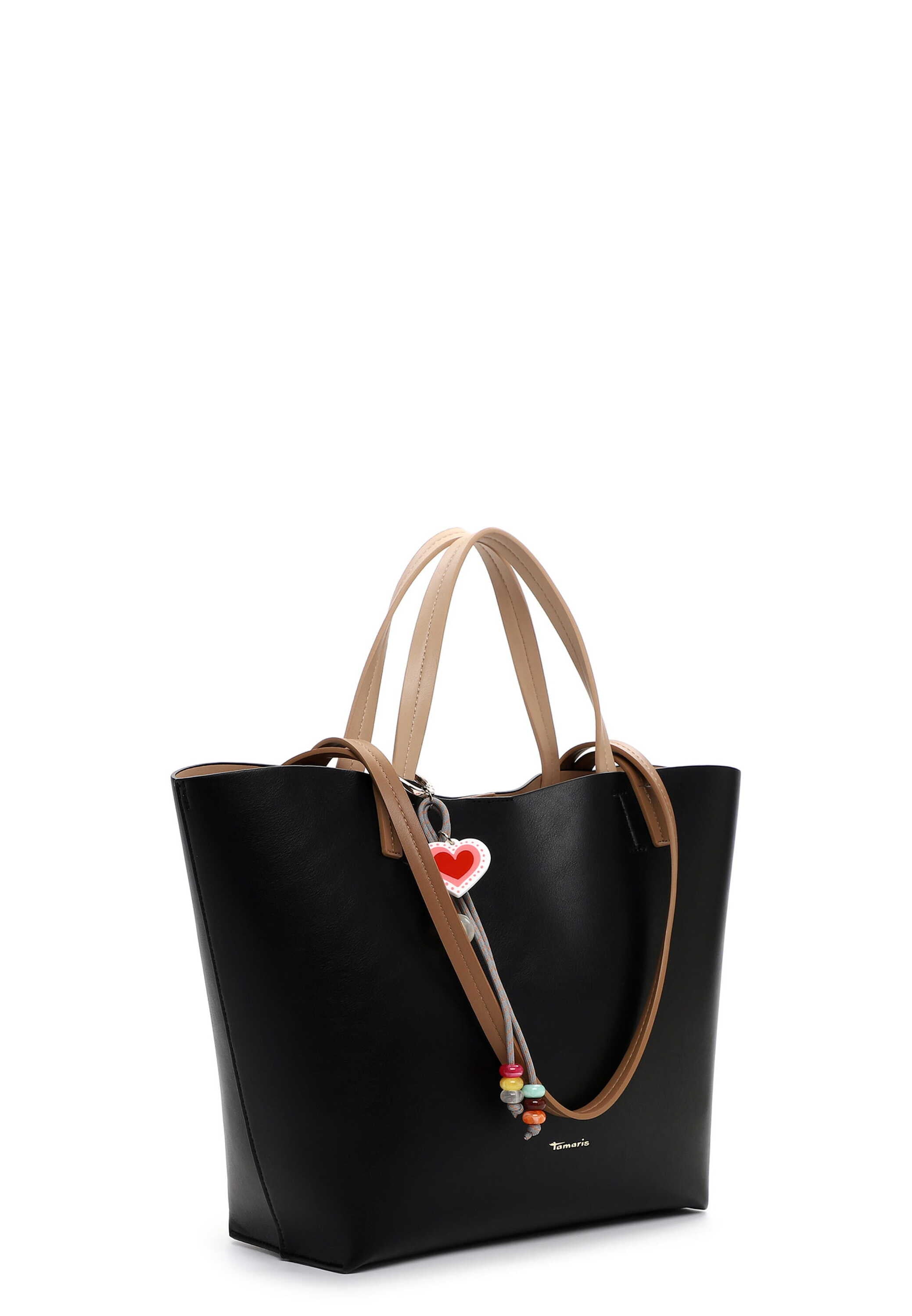 Shopper | Keshia