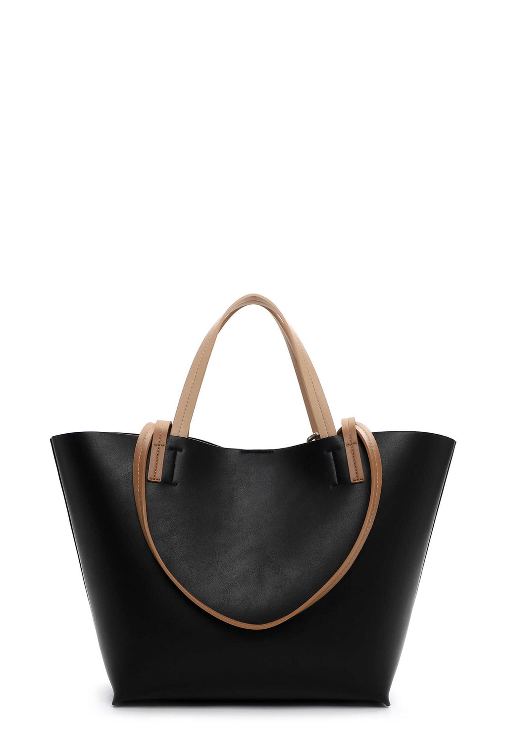 Shopper | Keshia