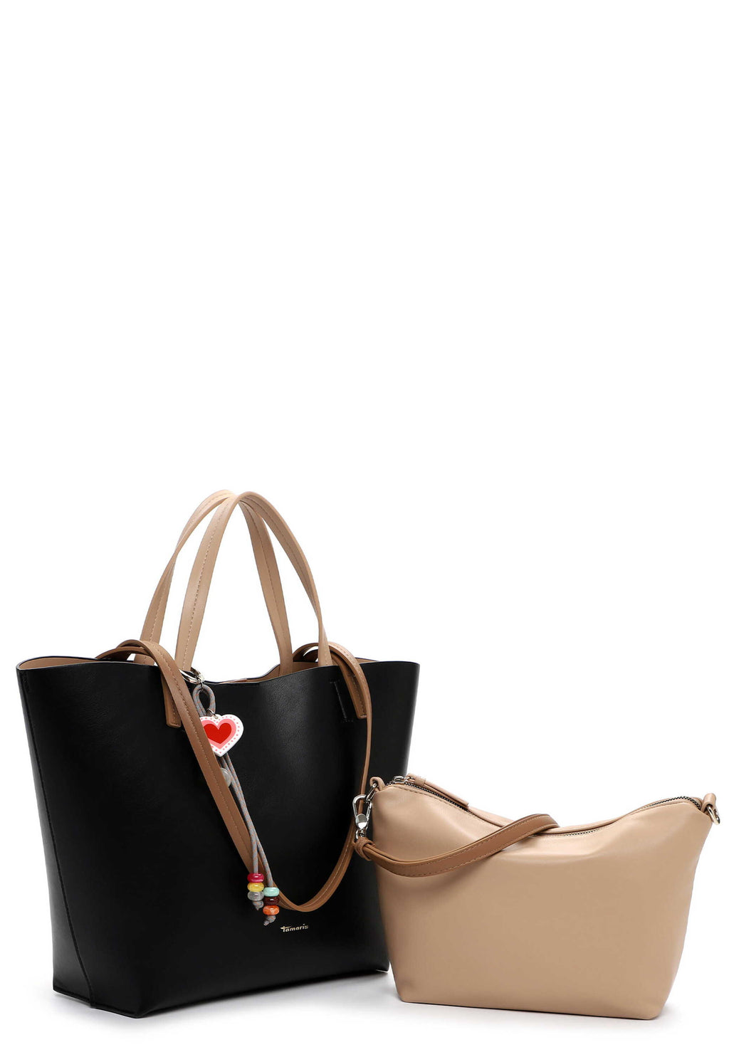 Shopper | Keshia