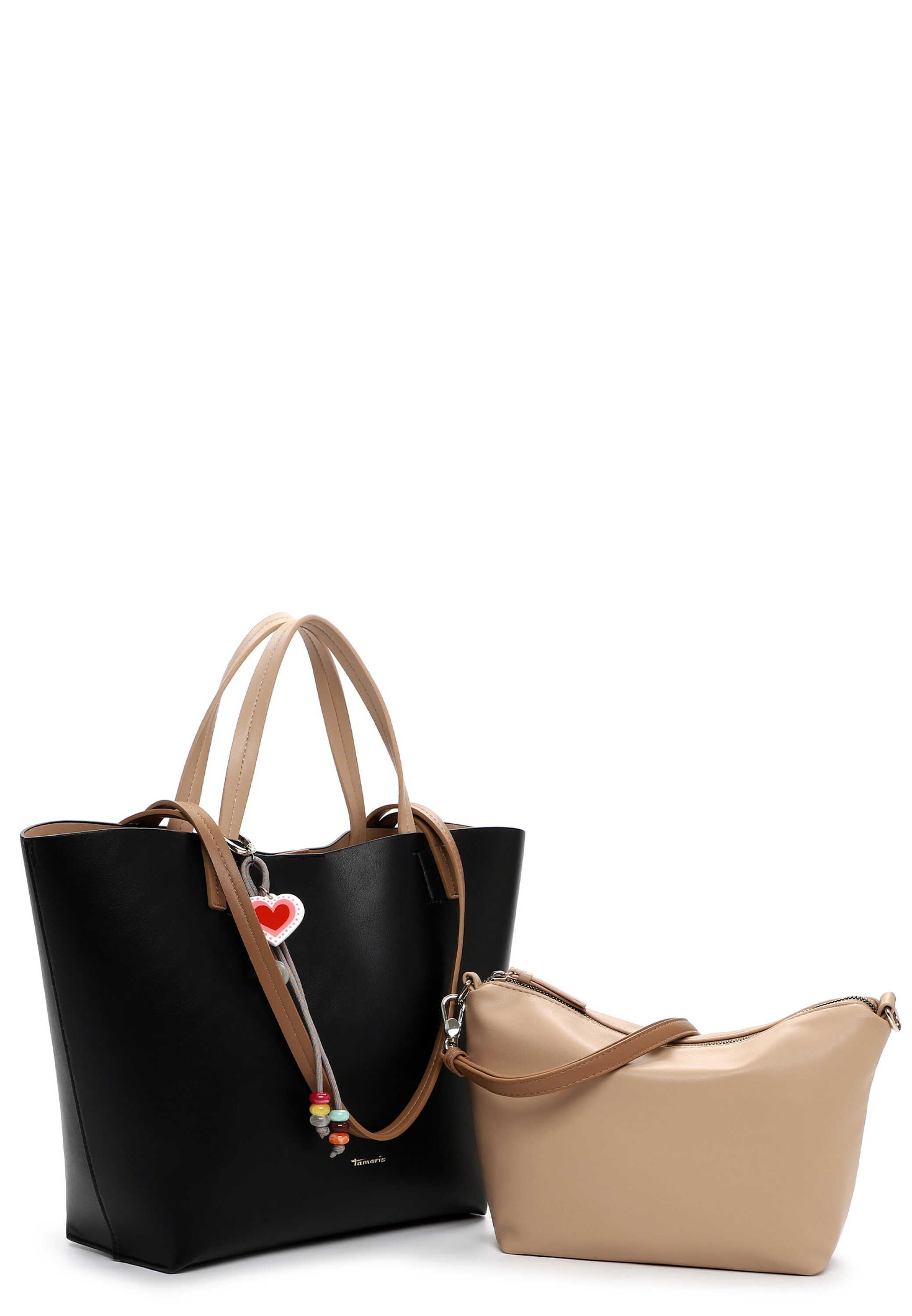 Shopper | Keshia