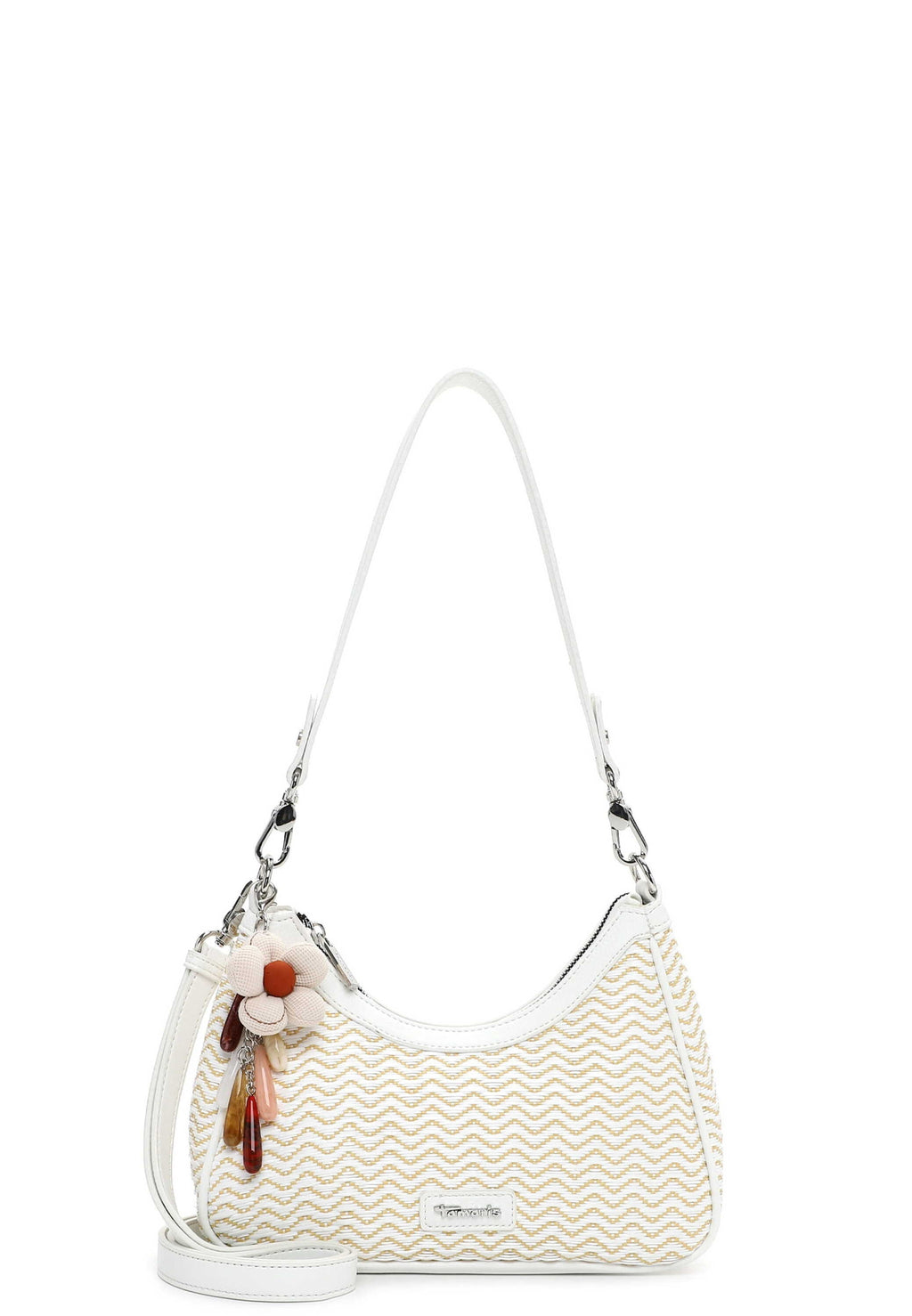 Tasche | Konstantina