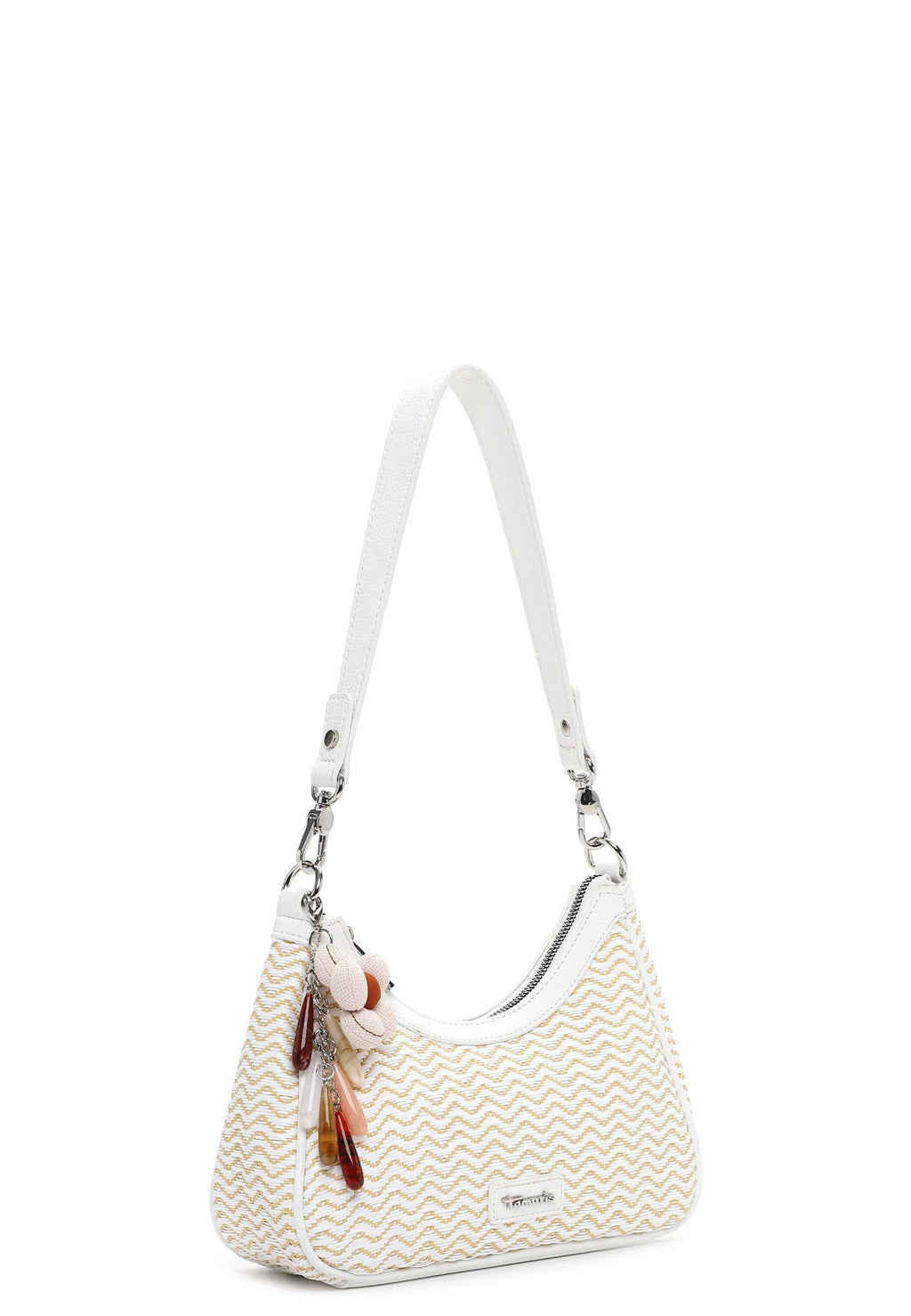 Tasche | Konstantina