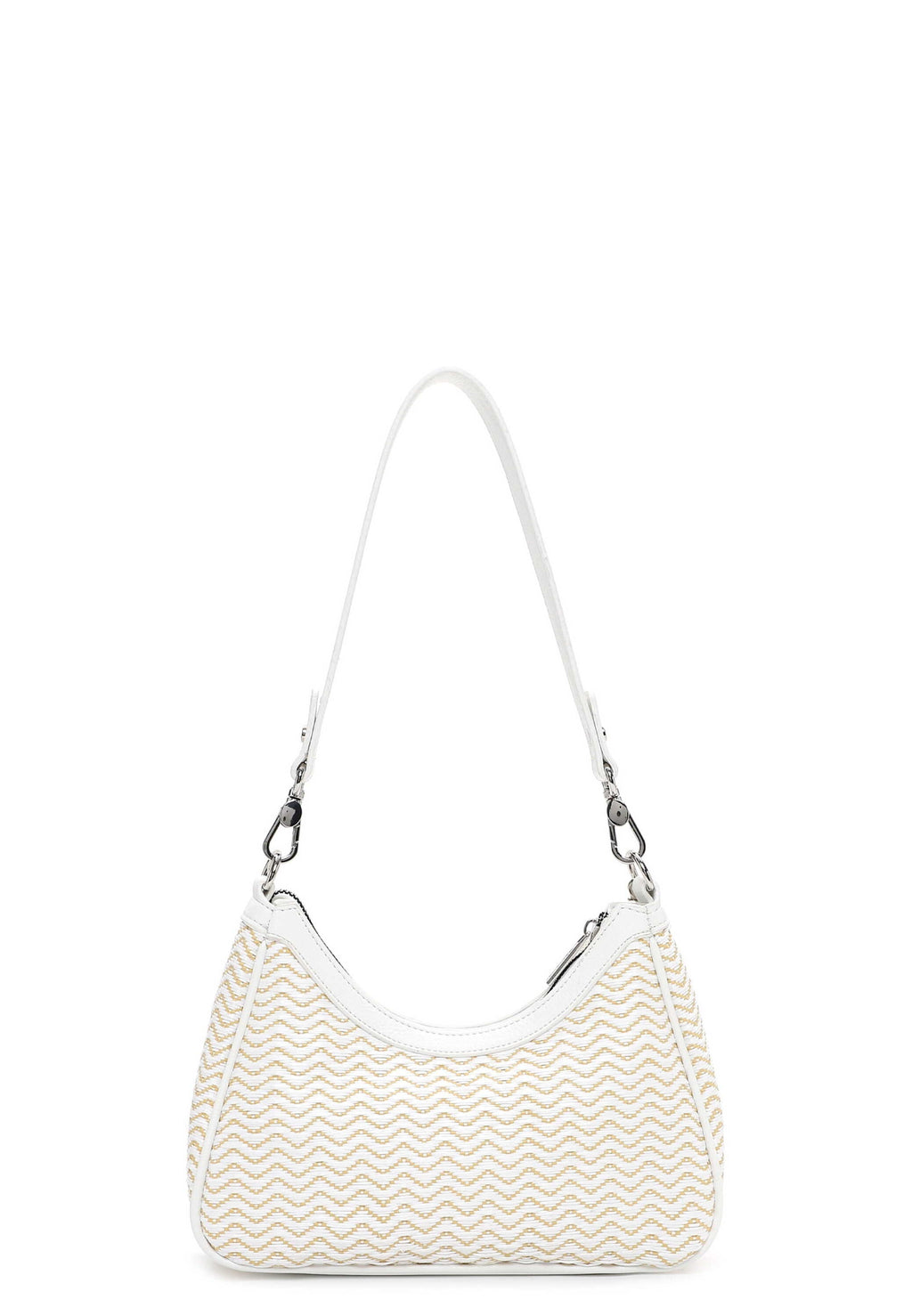 Tasche | Konstantina