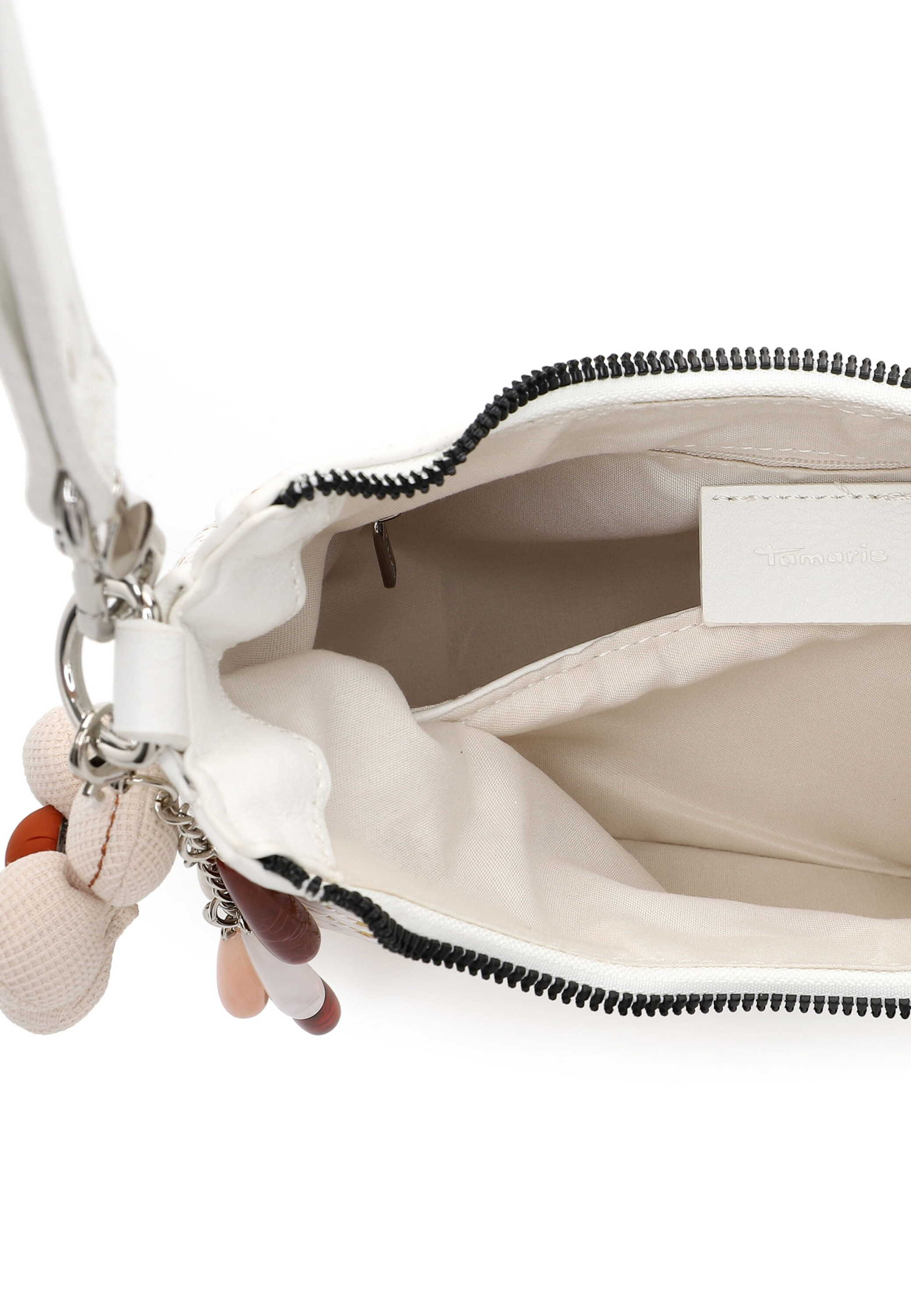 Tasche | Konstantina
