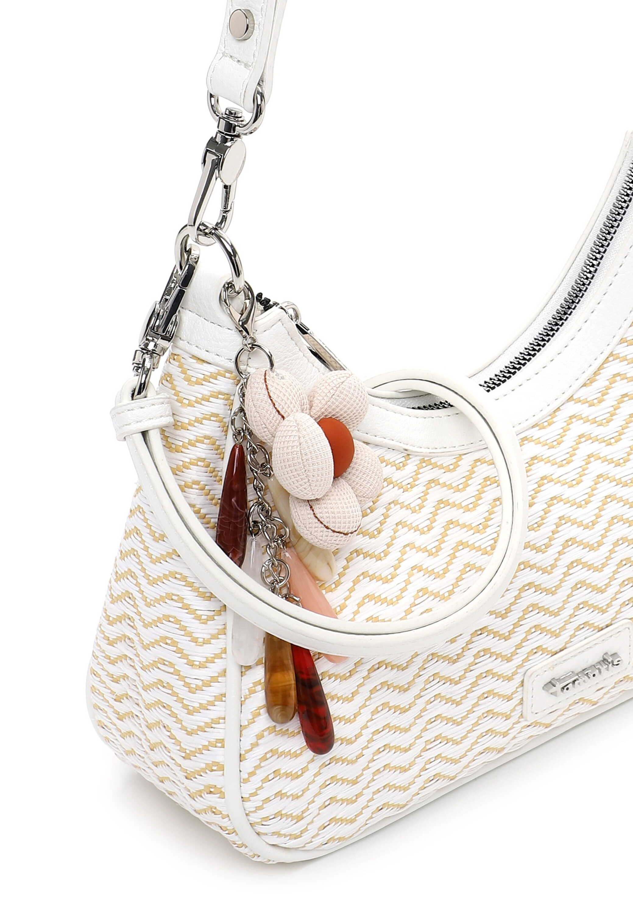 Tasche | Konstantina