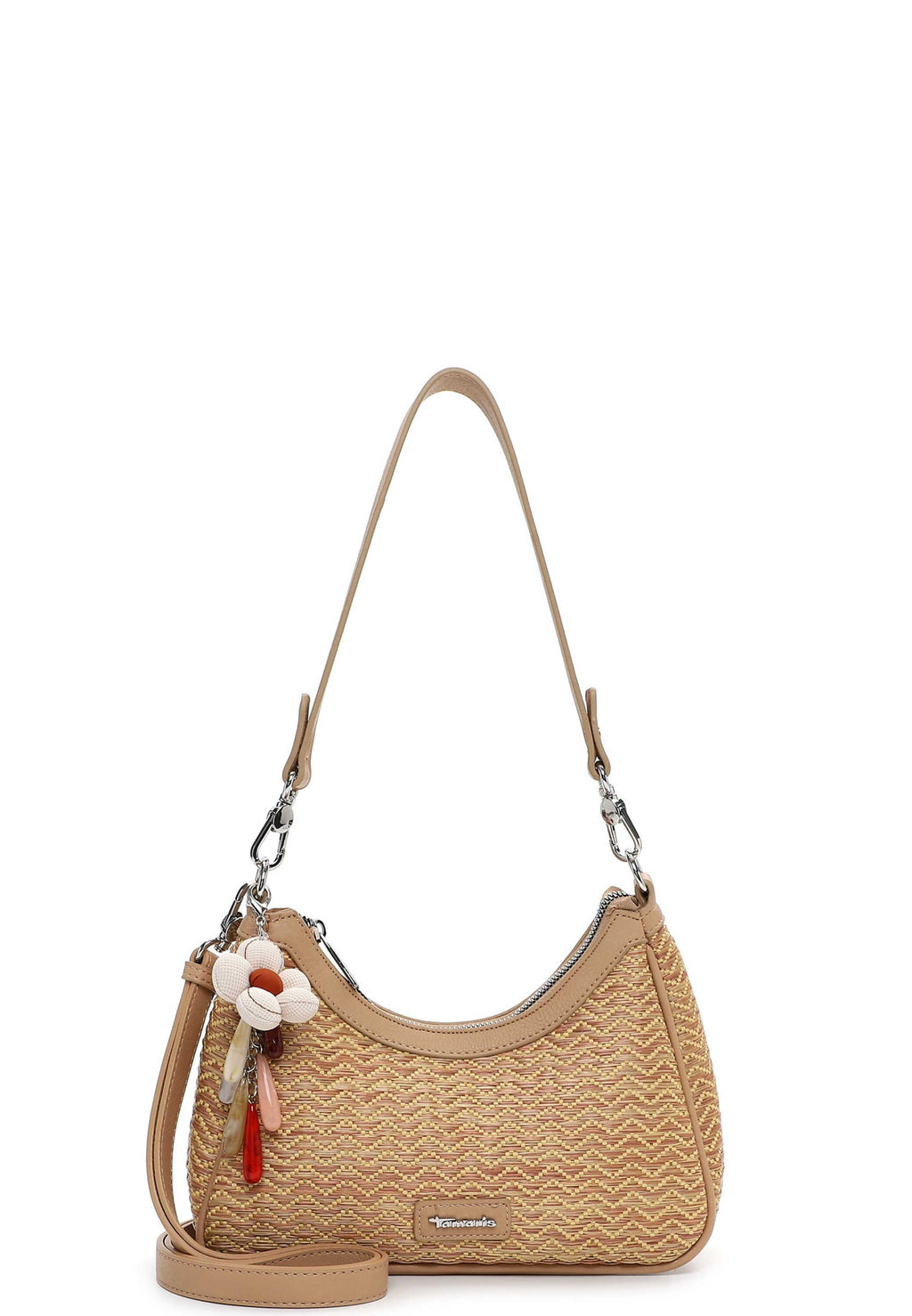 Tasche | Konstantina