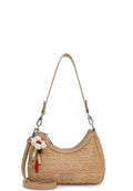 Tasche | Konstantina
