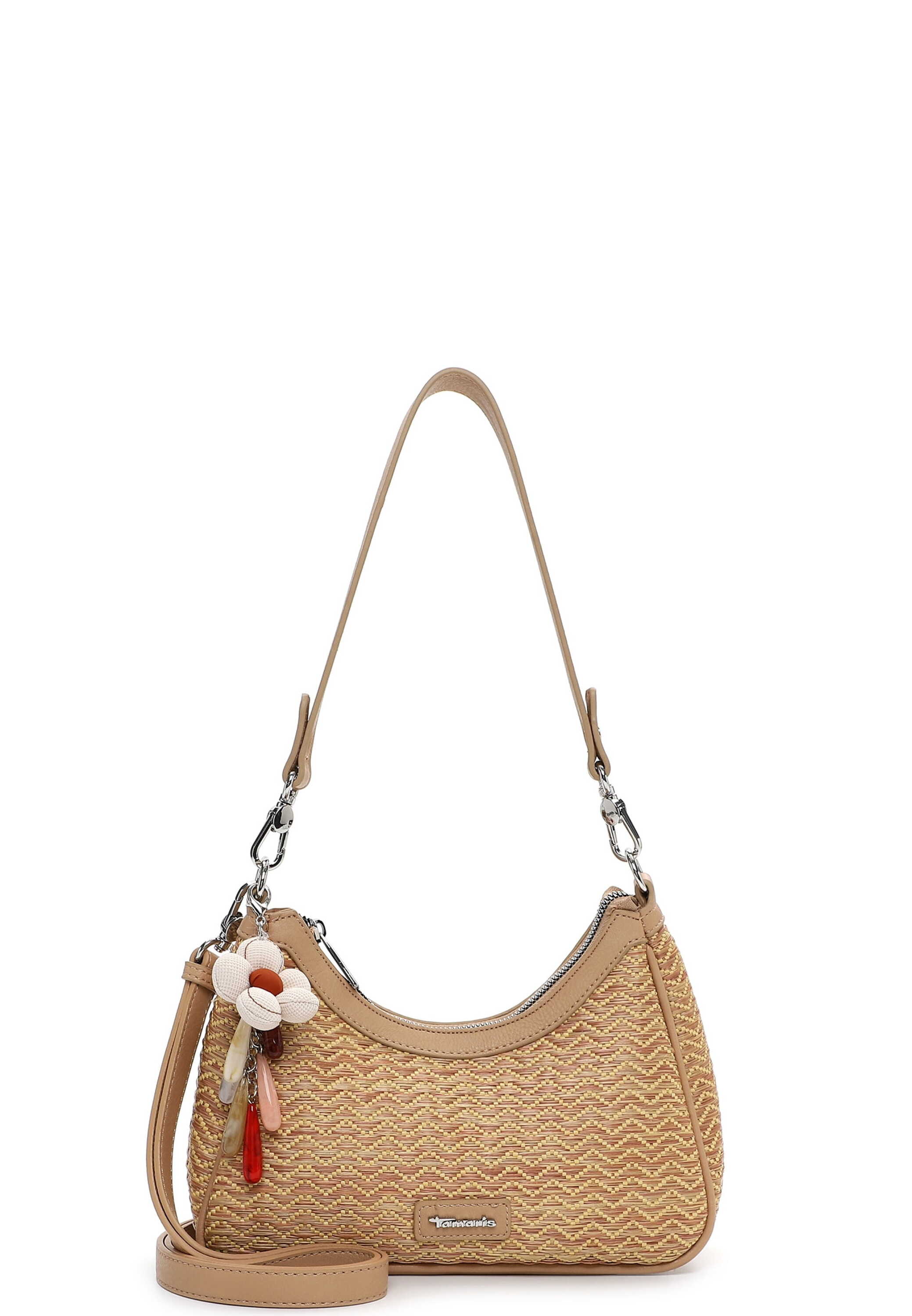 Tasche | Konstantina