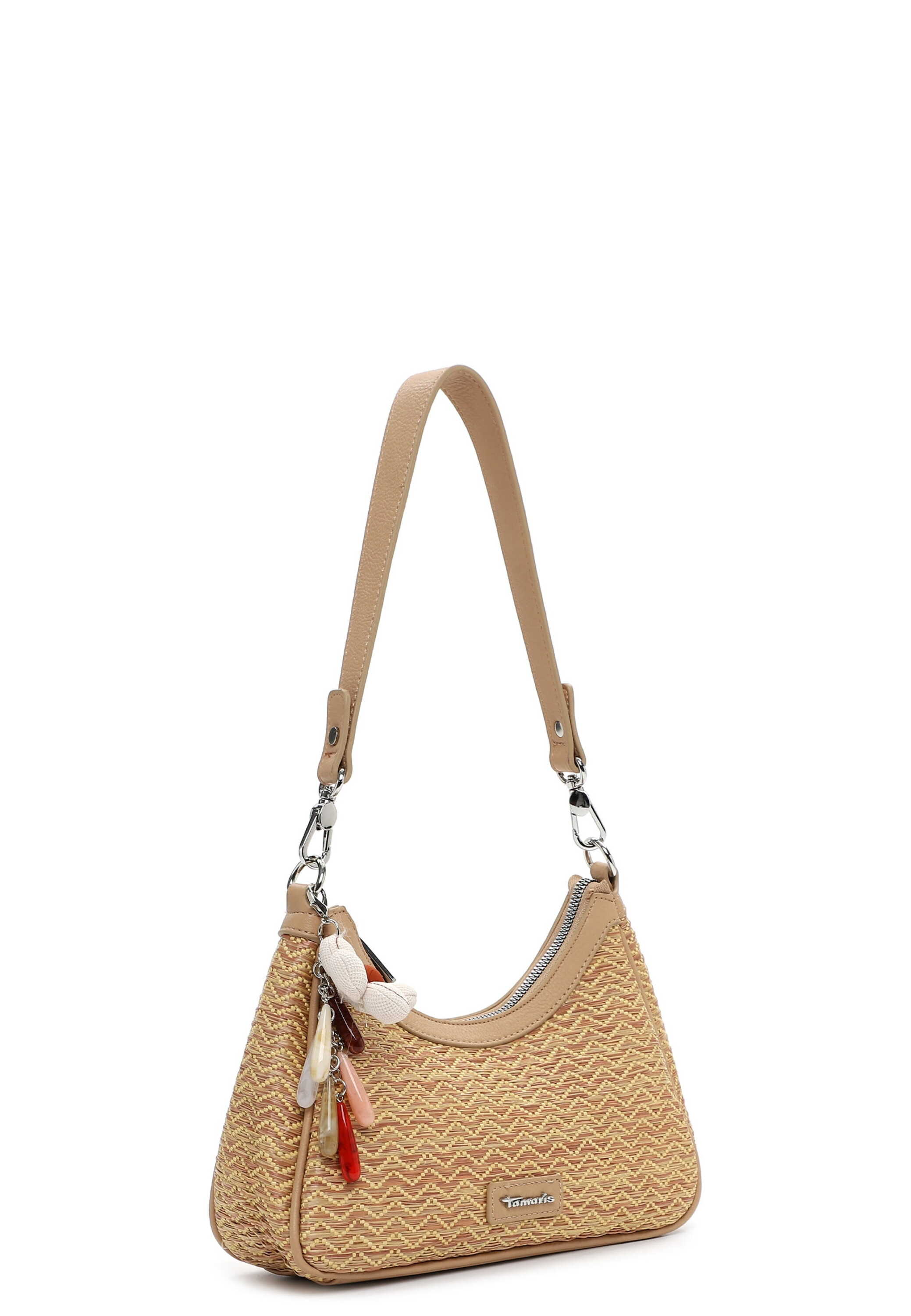 Tasche | Konstantina