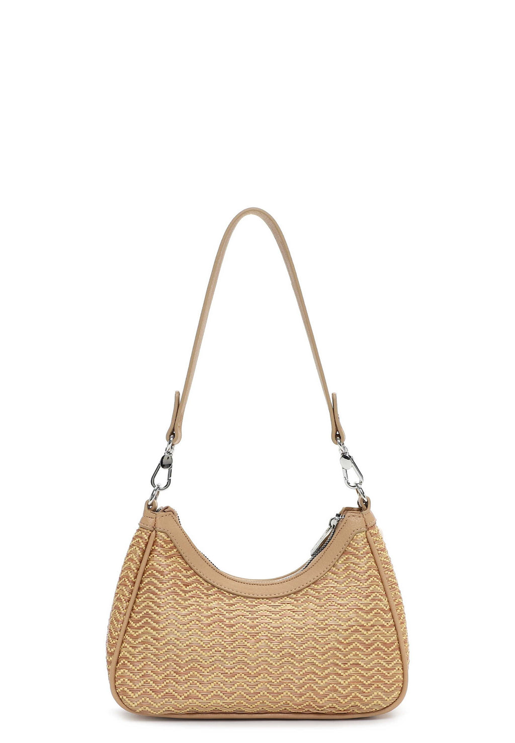 Tasche | Konstantina