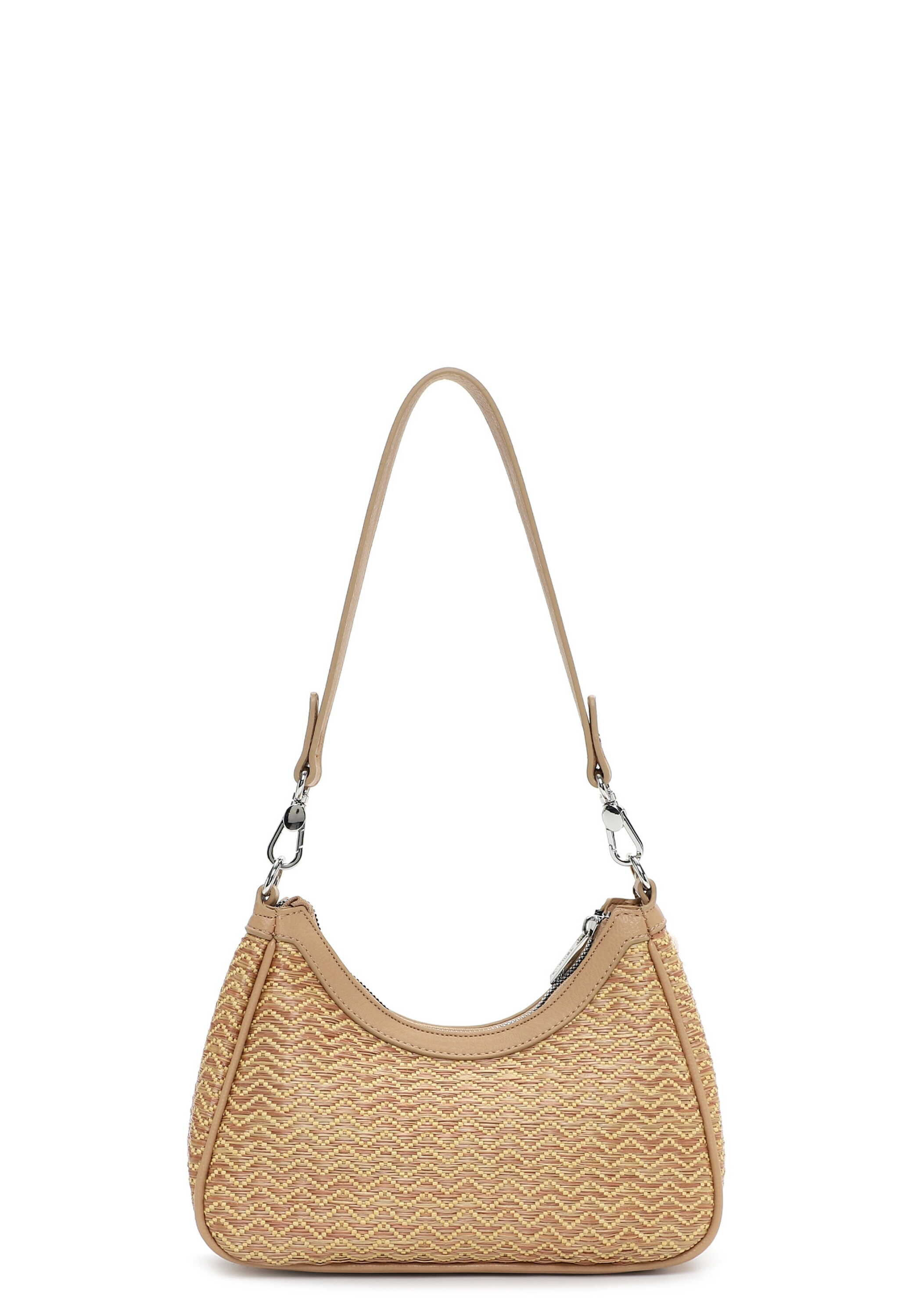 Tasche | Konstantina